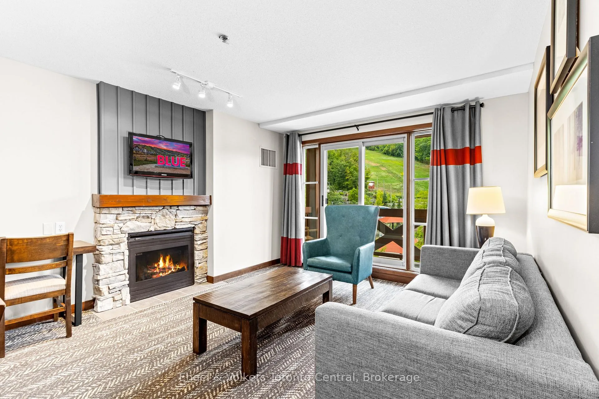 Photo 15 of Unit 319 321, 152 Jozo Weider Boulevard, Blue Mountains — HOMEH