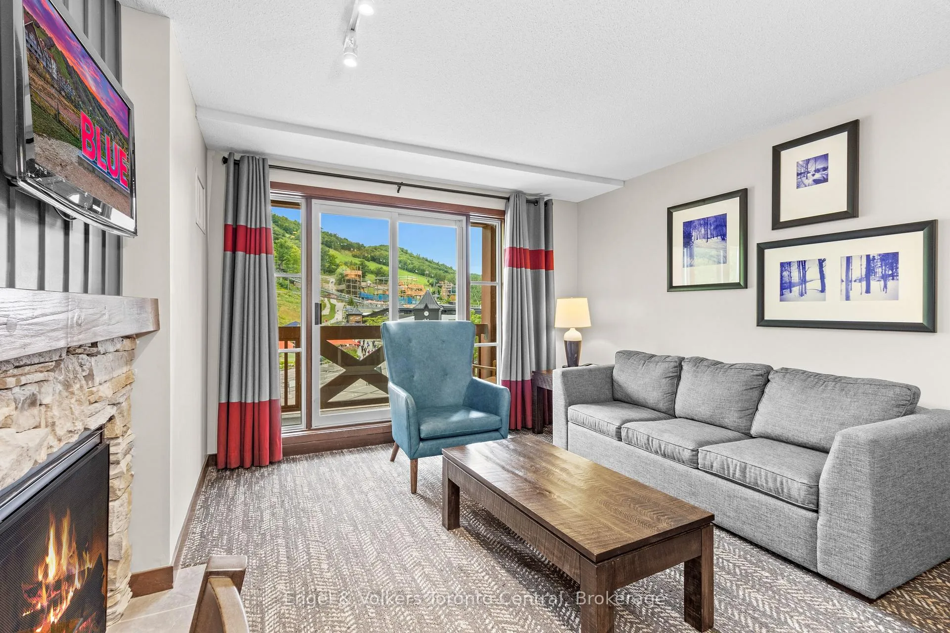 Photo 16 of Unit 319 321, 152 Jozo Weider Boulevard, Blue Mountains — HOMEH
