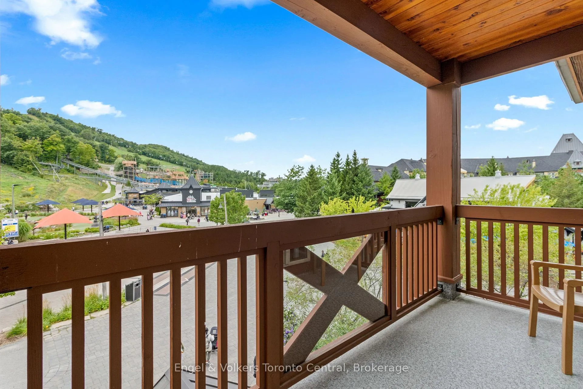 Photo 20 of Unit 319 321, 152 Jozo Weider Boulevard, Blue Mountains — HOMEH