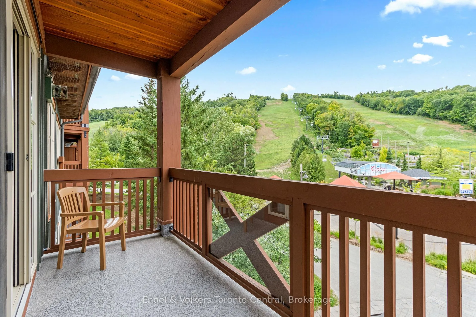 Photo 21 of Unit 319 321, 152 Jozo Weider Boulevard, Blue Mountains — HOMEH