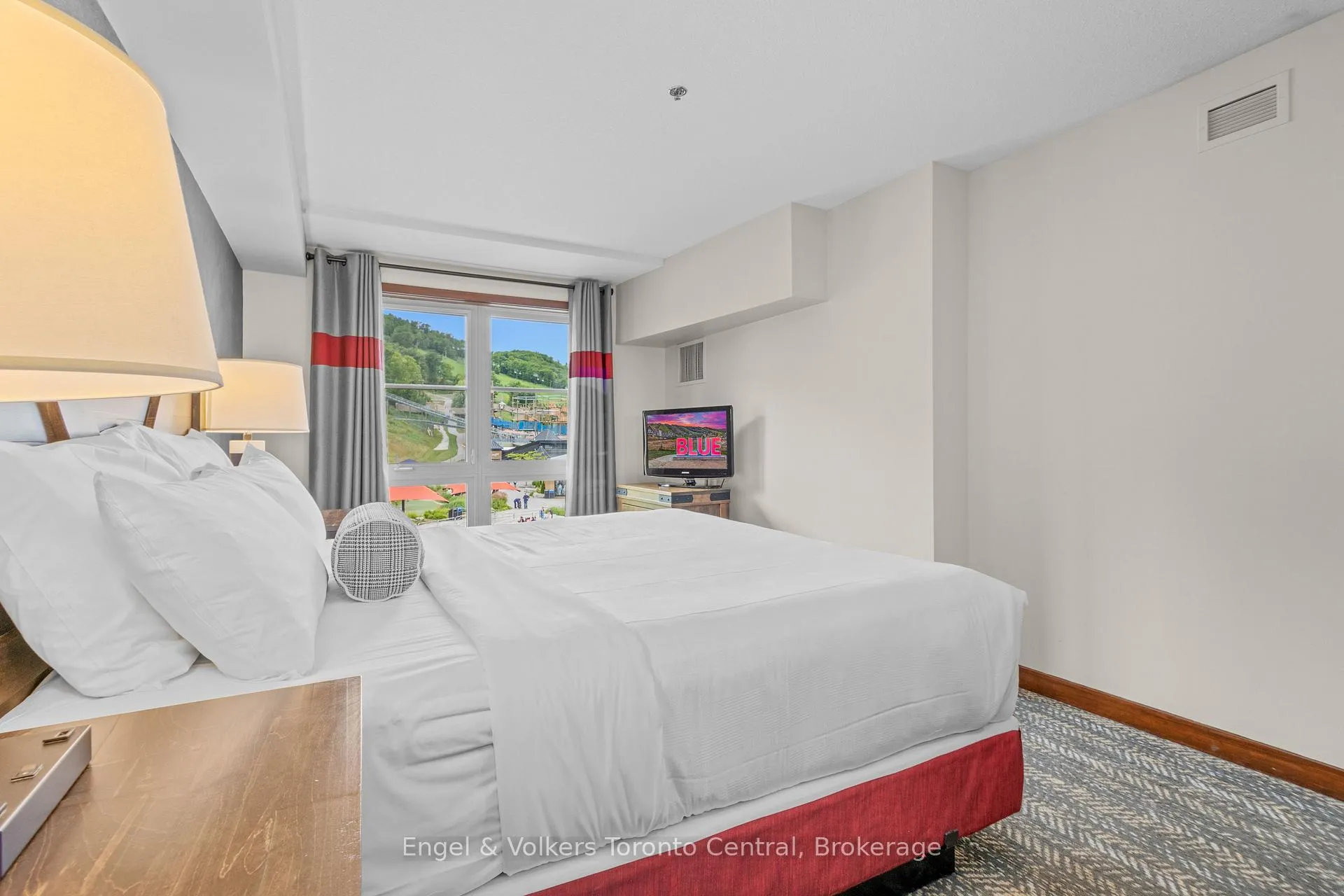 Photo 25 of Unit 319 321, 152 Jozo Weider Boulevard, Blue Mountains — HOMEH