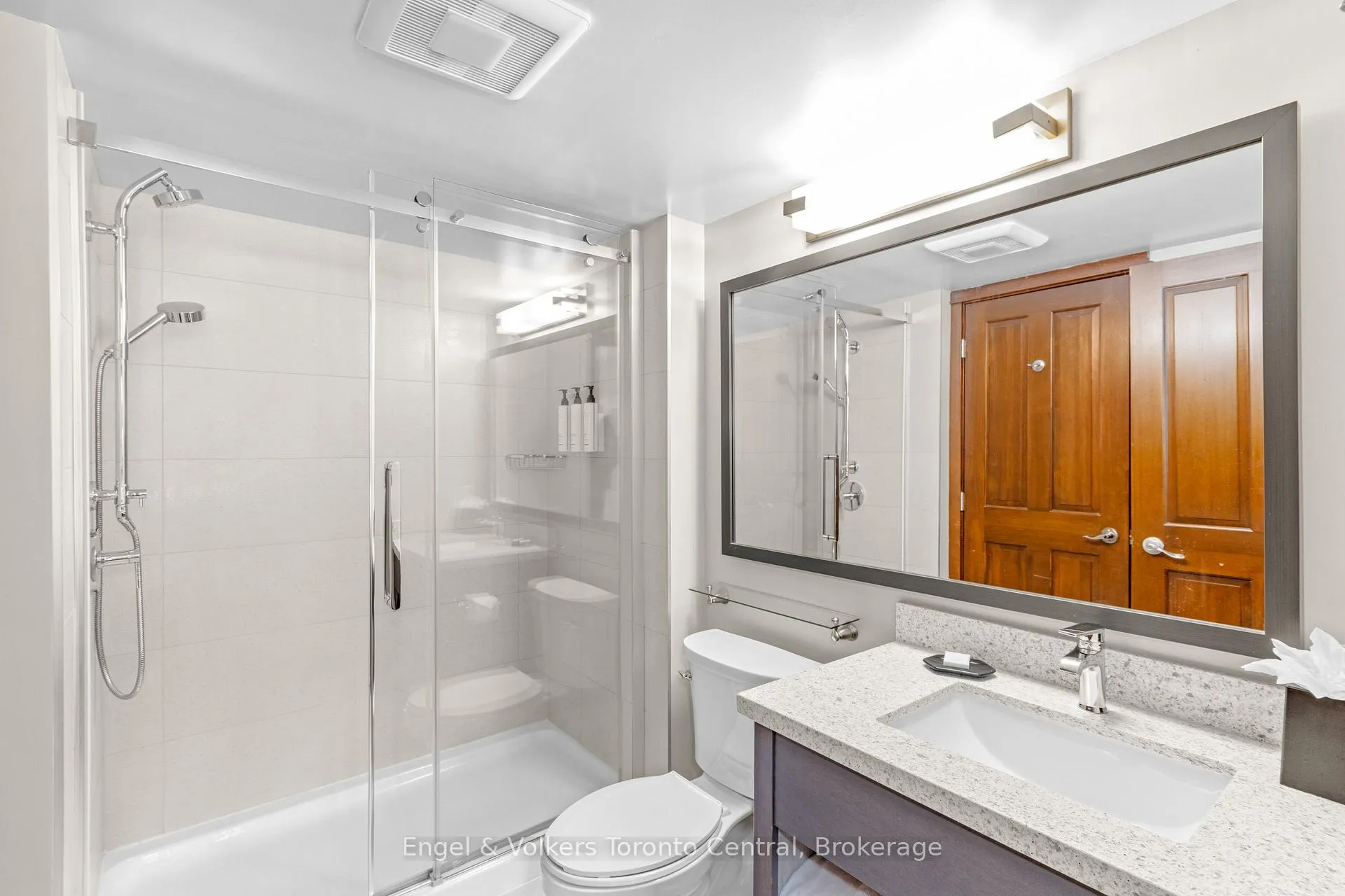 Photo 27 of Unit 319 321, 152 Jozo Weider Boulevard, Blue Mountains — HOMEH
