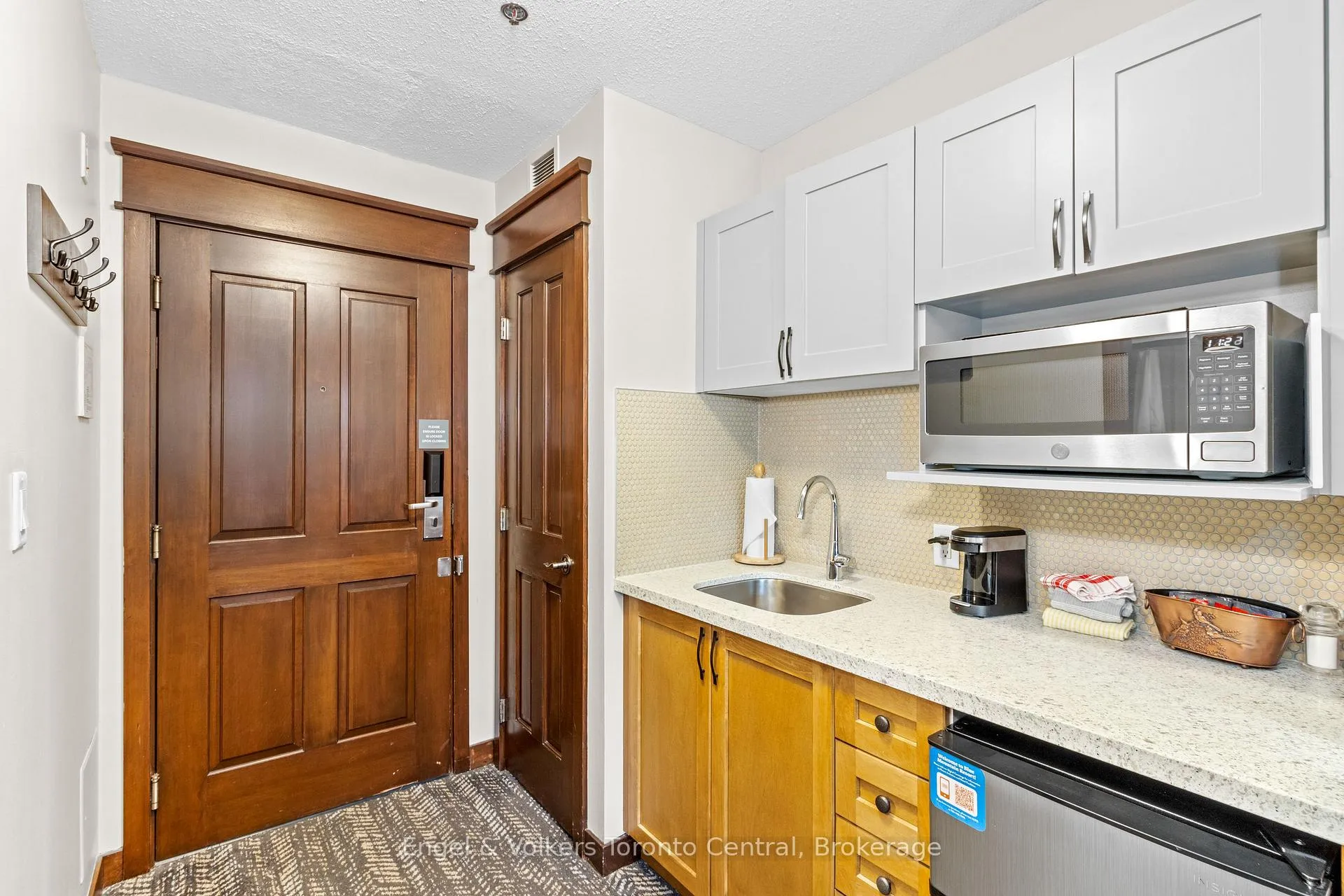 Photo 28 of Unit 319 321, 152 Jozo Weider Boulevard, Blue Mountains — HOMEH