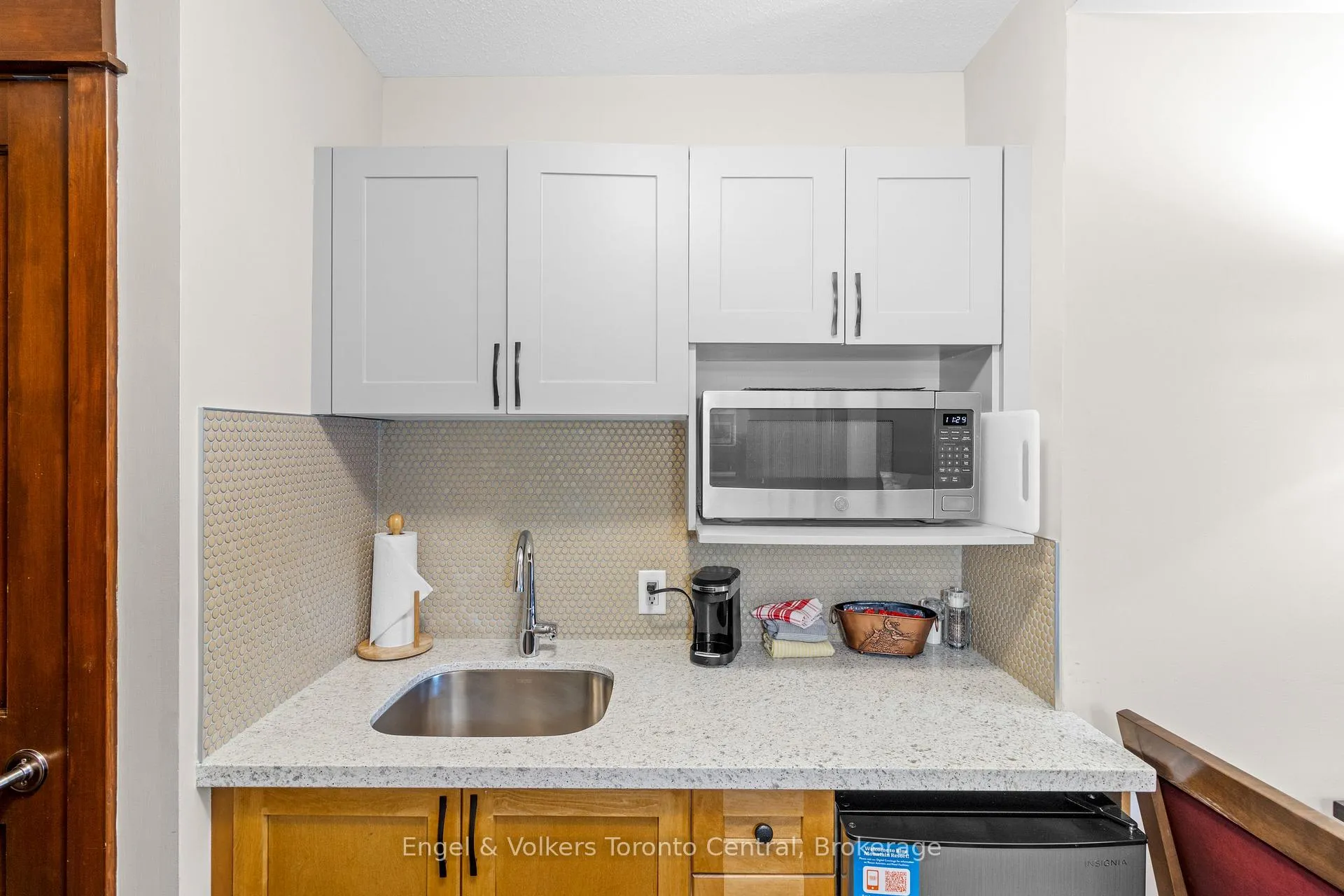 Photo 30 of Unit 319 321, 152 Jozo Weider Boulevard, Blue Mountains — HOMEH