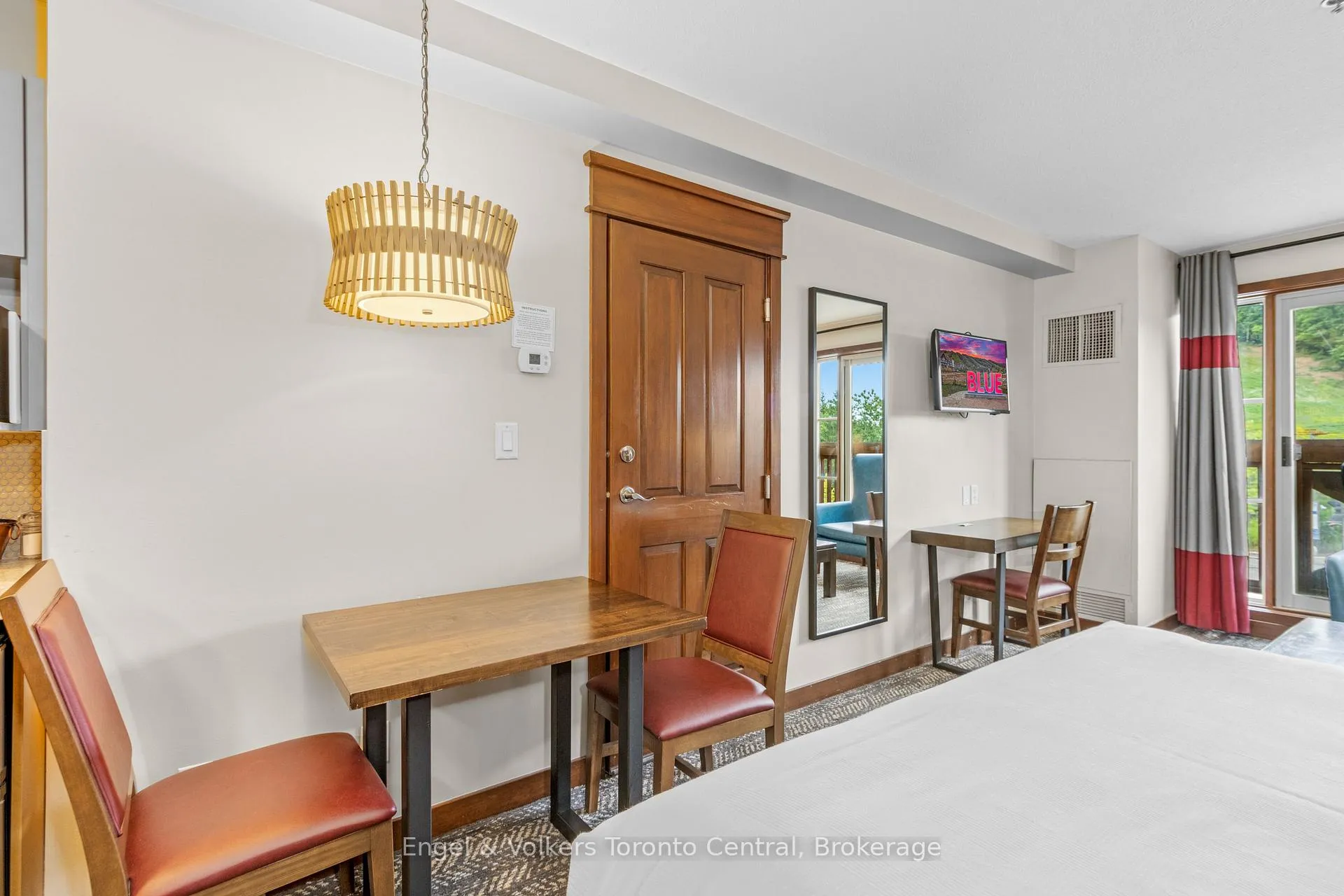 Photo 31 of Unit 319 321, 152 Jozo Weider Boulevard, Blue Mountains — HOMEH