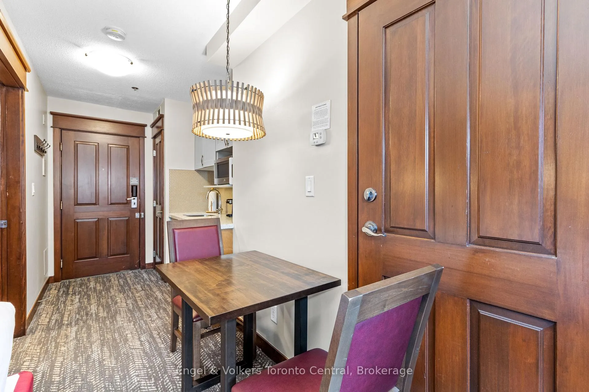 Photo 32 of Unit 319 321, 152 Jozo Weider Boulevard, Blue Mountains — HOMEH