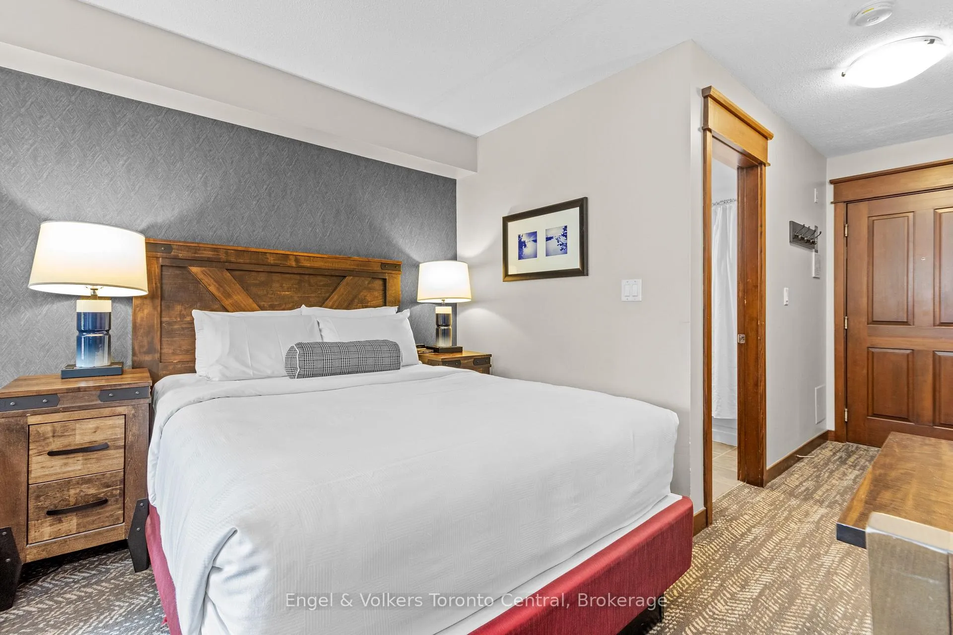 Photo 33 of Unit 319 321, 152 Jozo Weider Boulevard, Blue Mountains — HOMEH