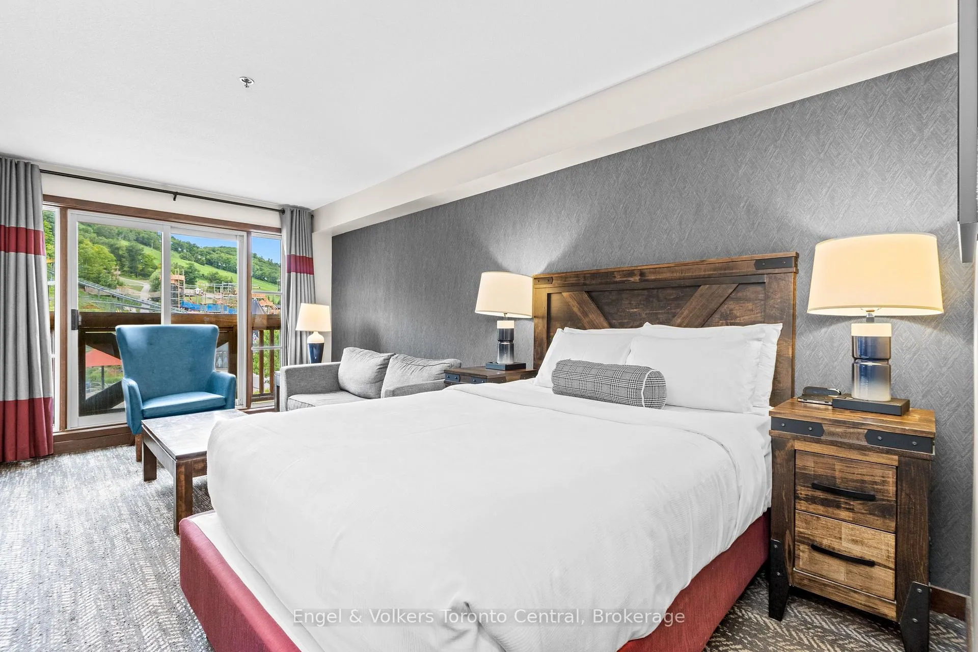 Photo 34 of Unit 319 321, 152 Jozo Weider Boulevard, Blue Mountains — HOMEH