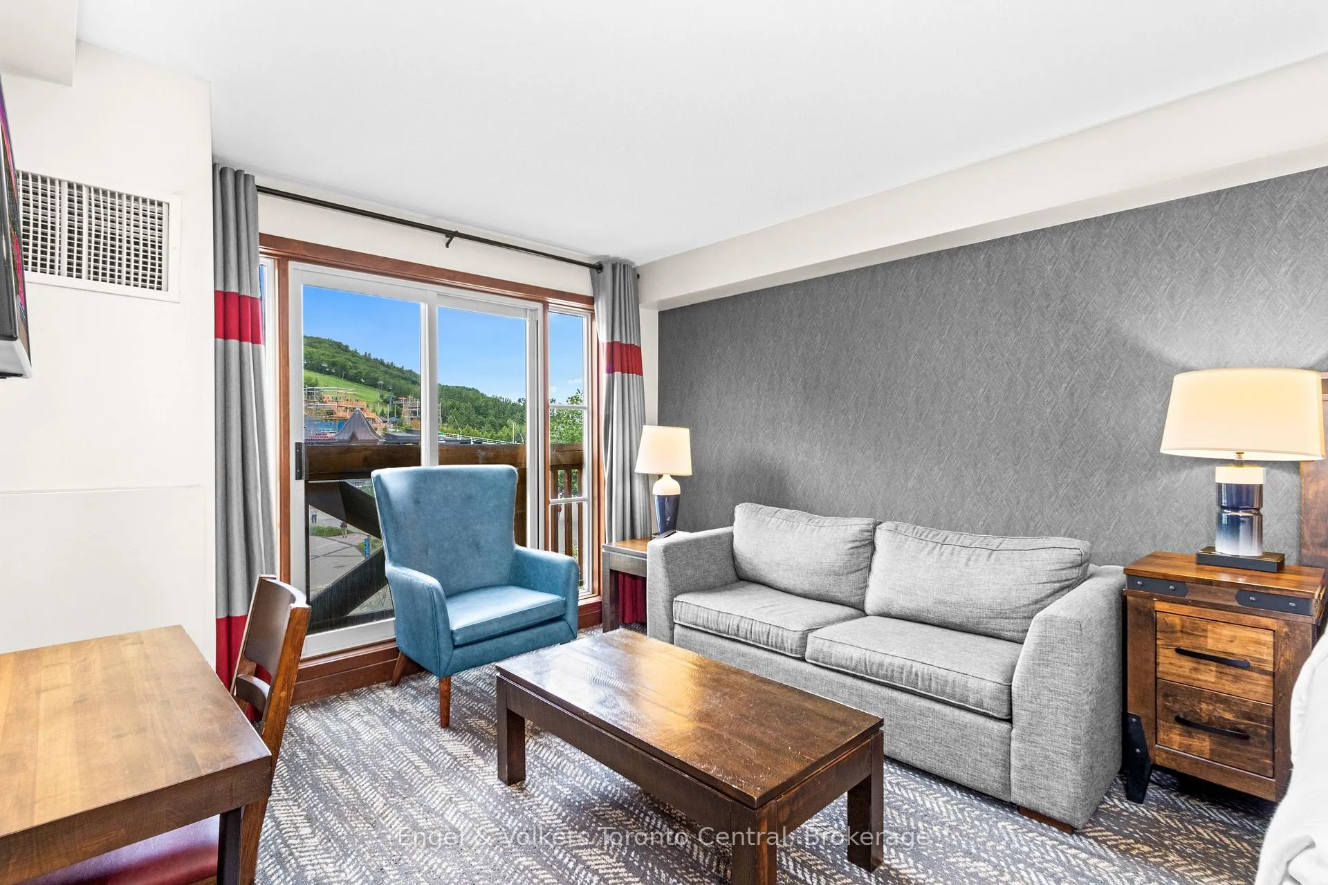 Photo 35 of Unit 319 321, 152 Jozo Weider Boulevard, Blue Mountains — HOMEH