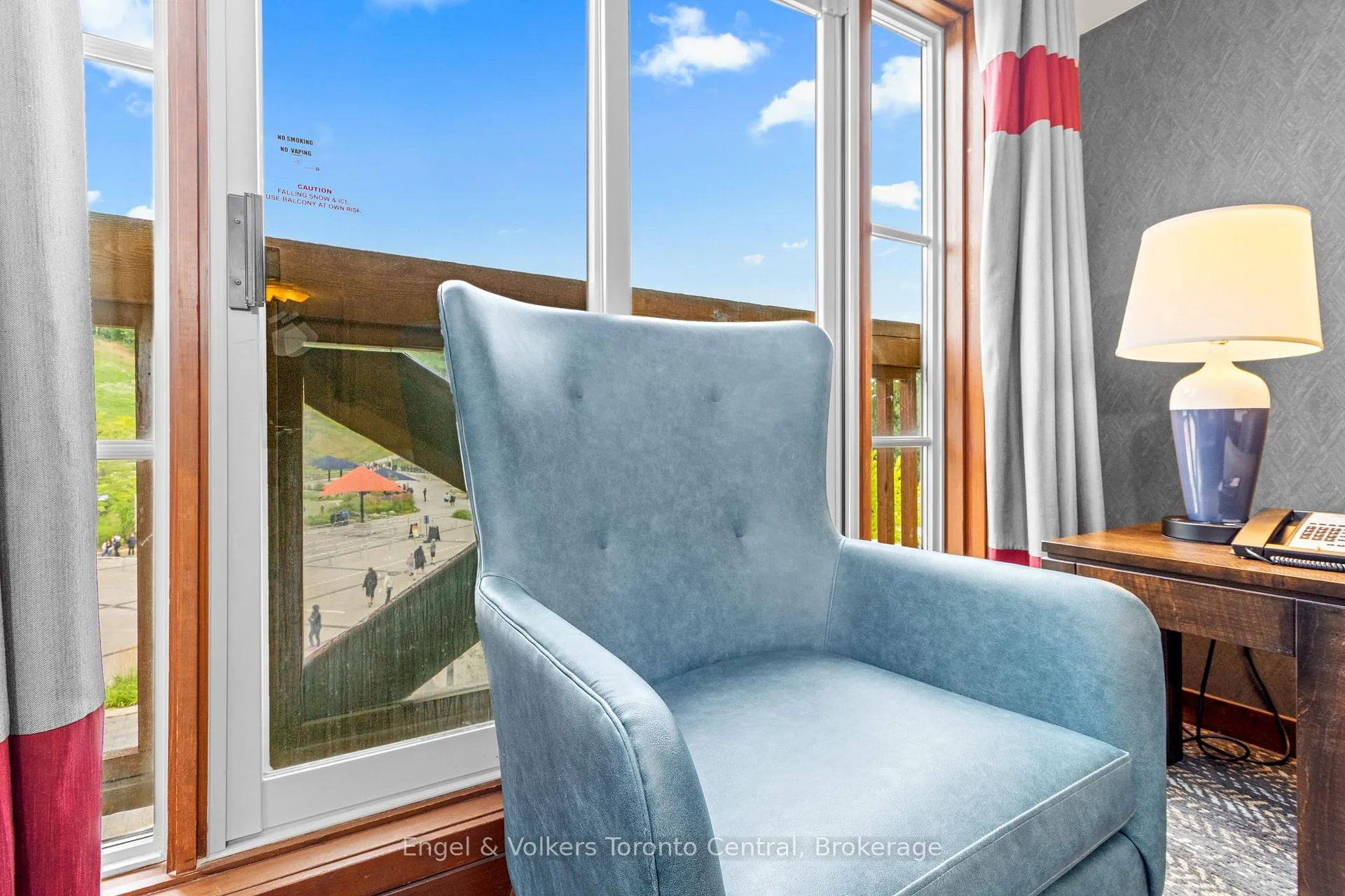 Photo 36 of Unit 319 321, 152 Jozo Weider Boulevard, Blue Mountains — HOMEH