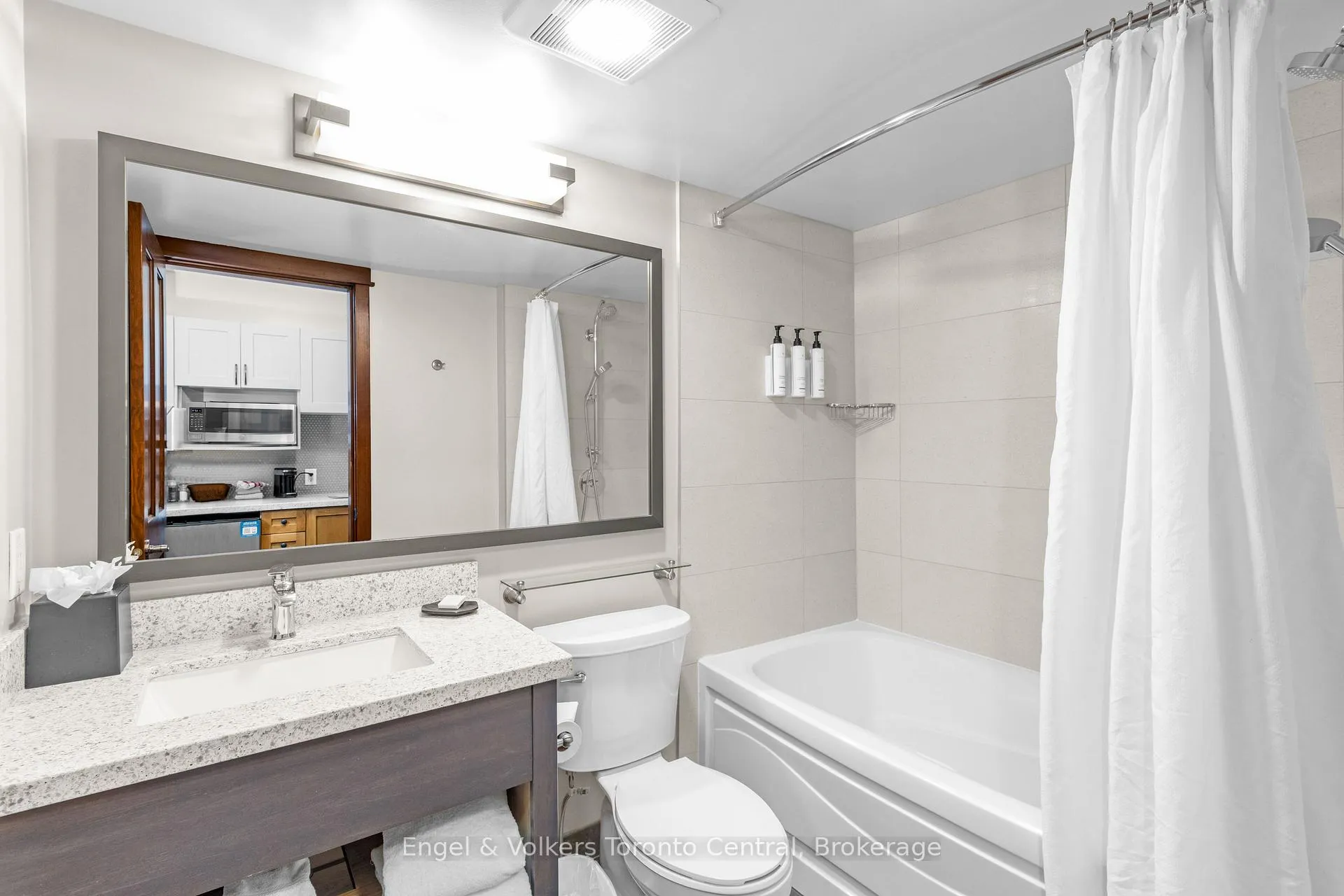 Photo 38 of Unit 319 321, 152 Jozo Weider Boulevard, Blue Mountains — HOMEH