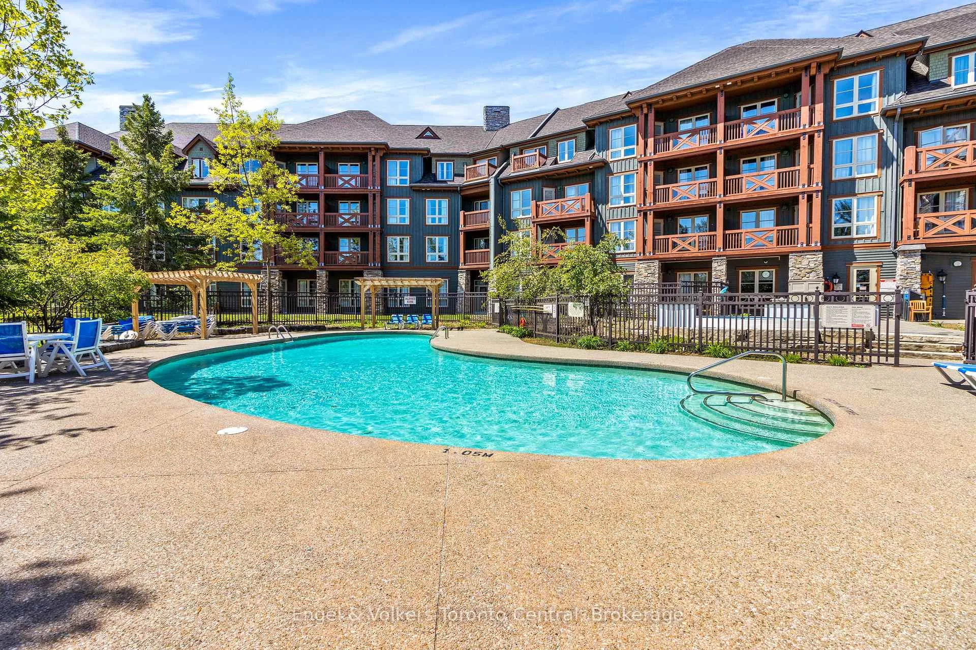 Photo 40 of Unit 319 321, 152 Jozo Weider Boulevard, Blue Mountains — HOMEH