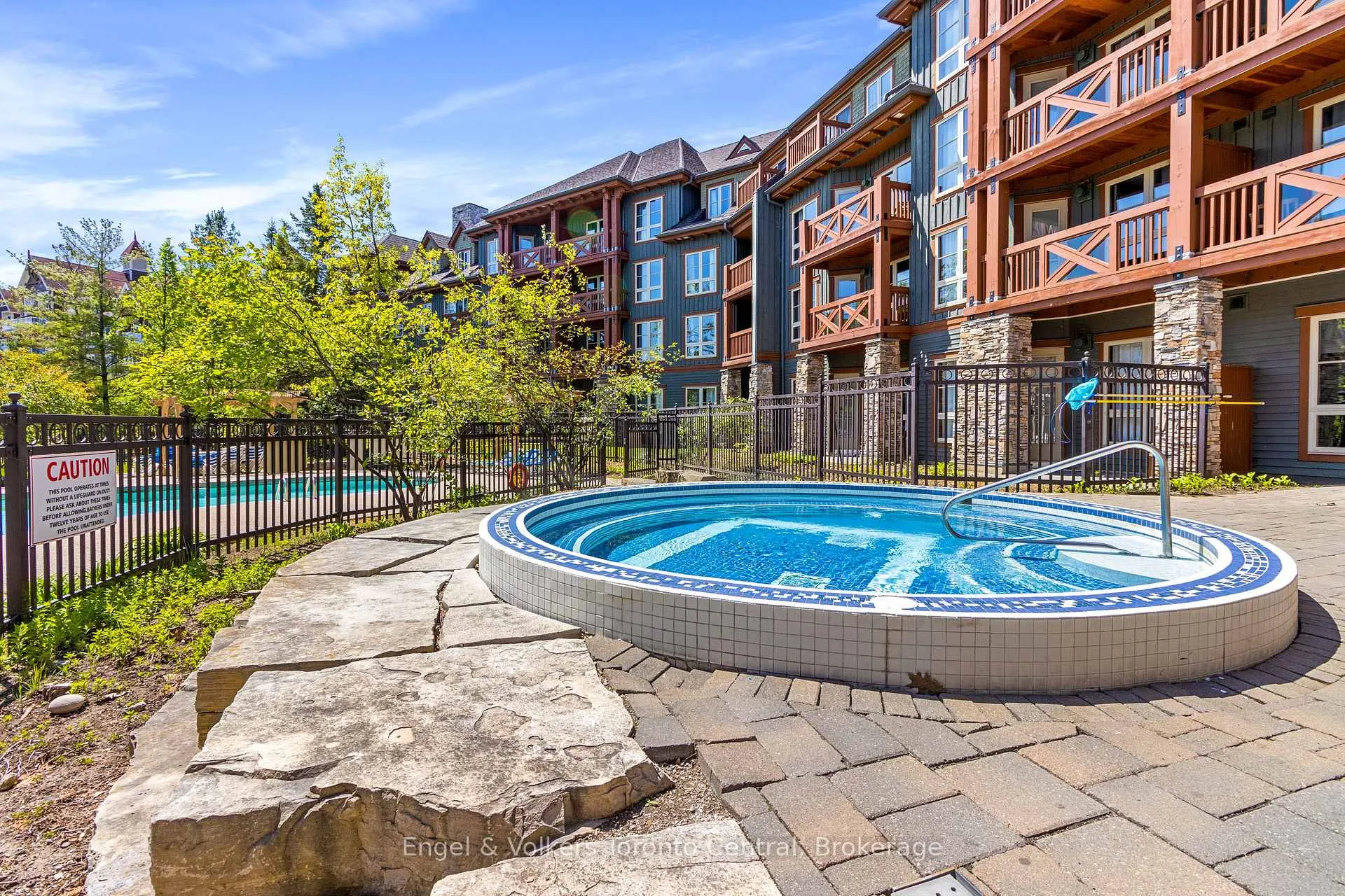 Photo 41 of Unit 319 321, 152 Jozo Weider Boulevard, Blue Mountains — HOMEH