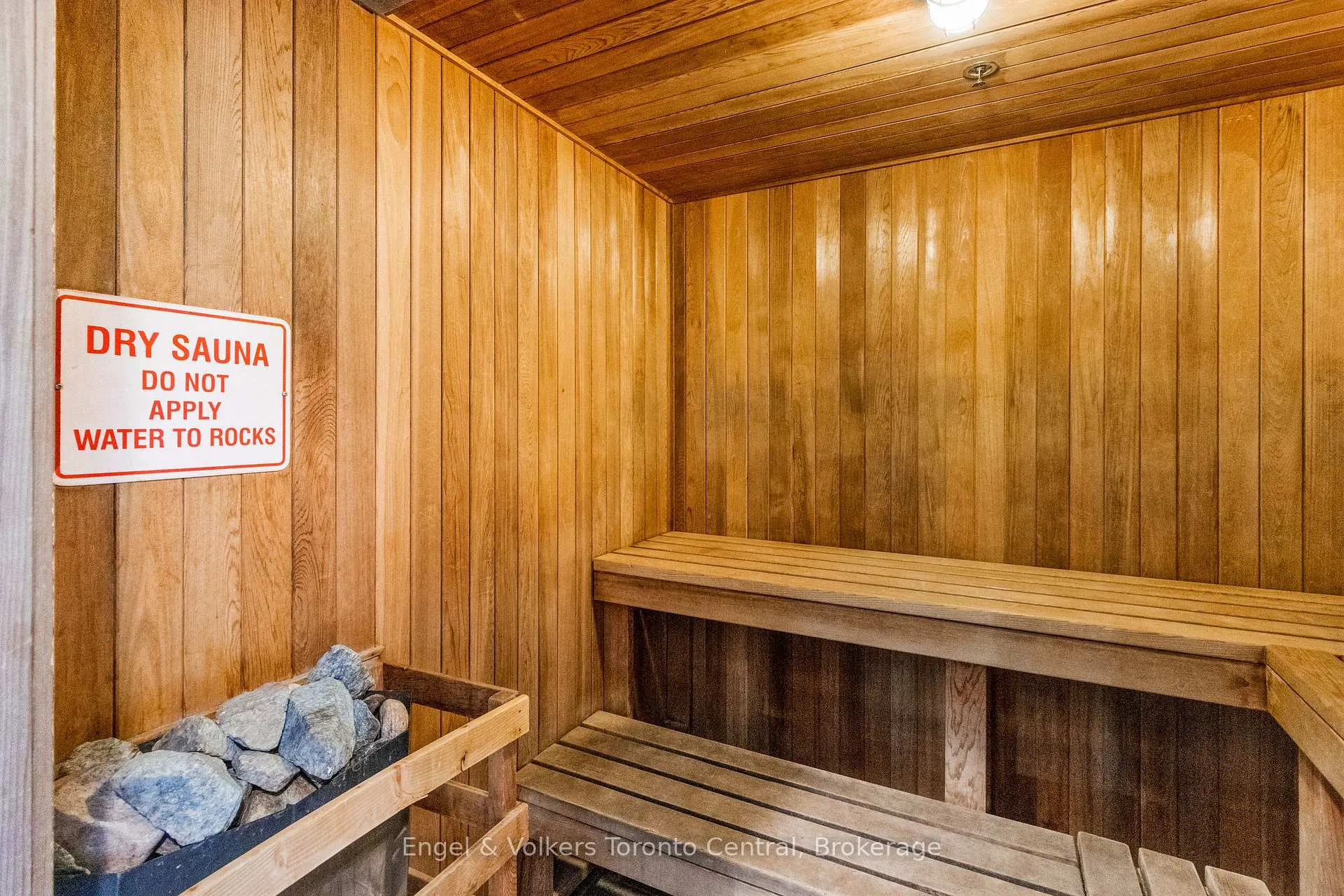 Photo 44 of Unit 319 321, 152 Jozo Weider Boulevard, Blue Mountains — HOMEH