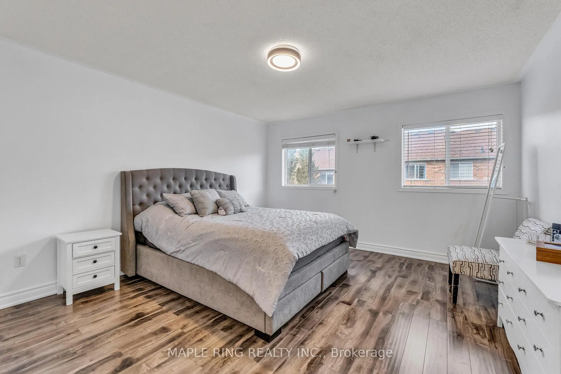 Photo 15 of 36 Laurelhurst Crescent, Vaughan, Vellore Village — HOMEH
