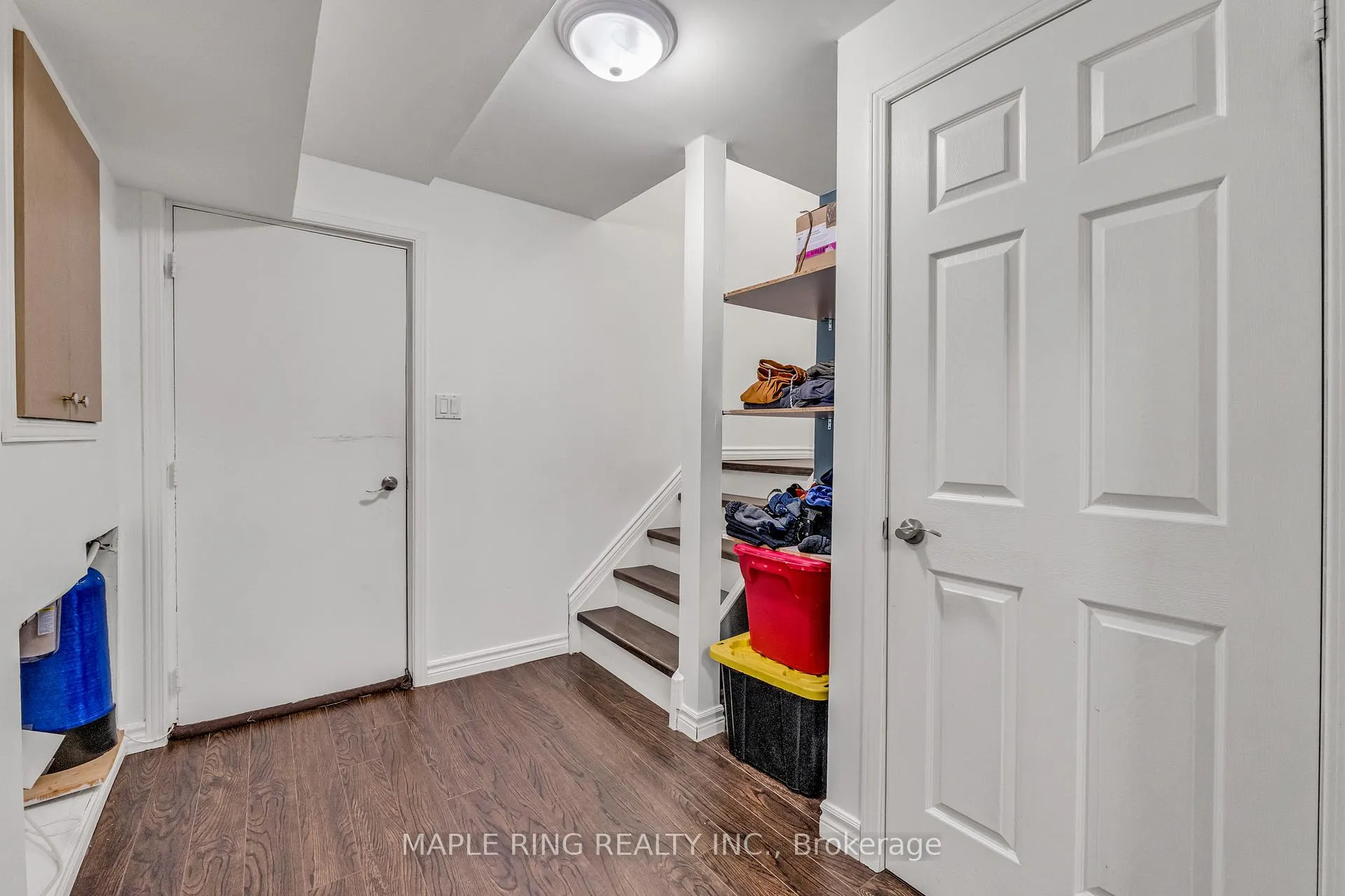 Photo 32 of 36 Laurelhurst Crescent, Vaughan, Vellore Village — HOMEH