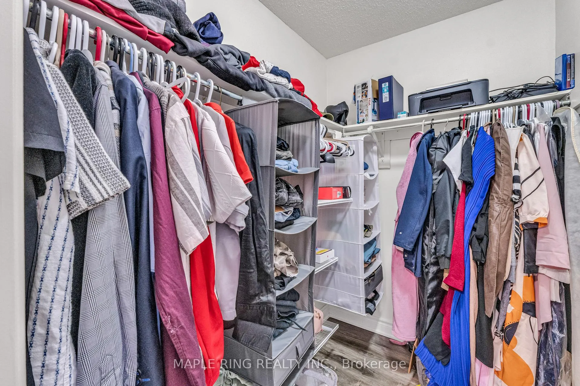 Photo 47 of 36 Laurelhurst Crescent, Vaughan, Vellore Village — HOMEH