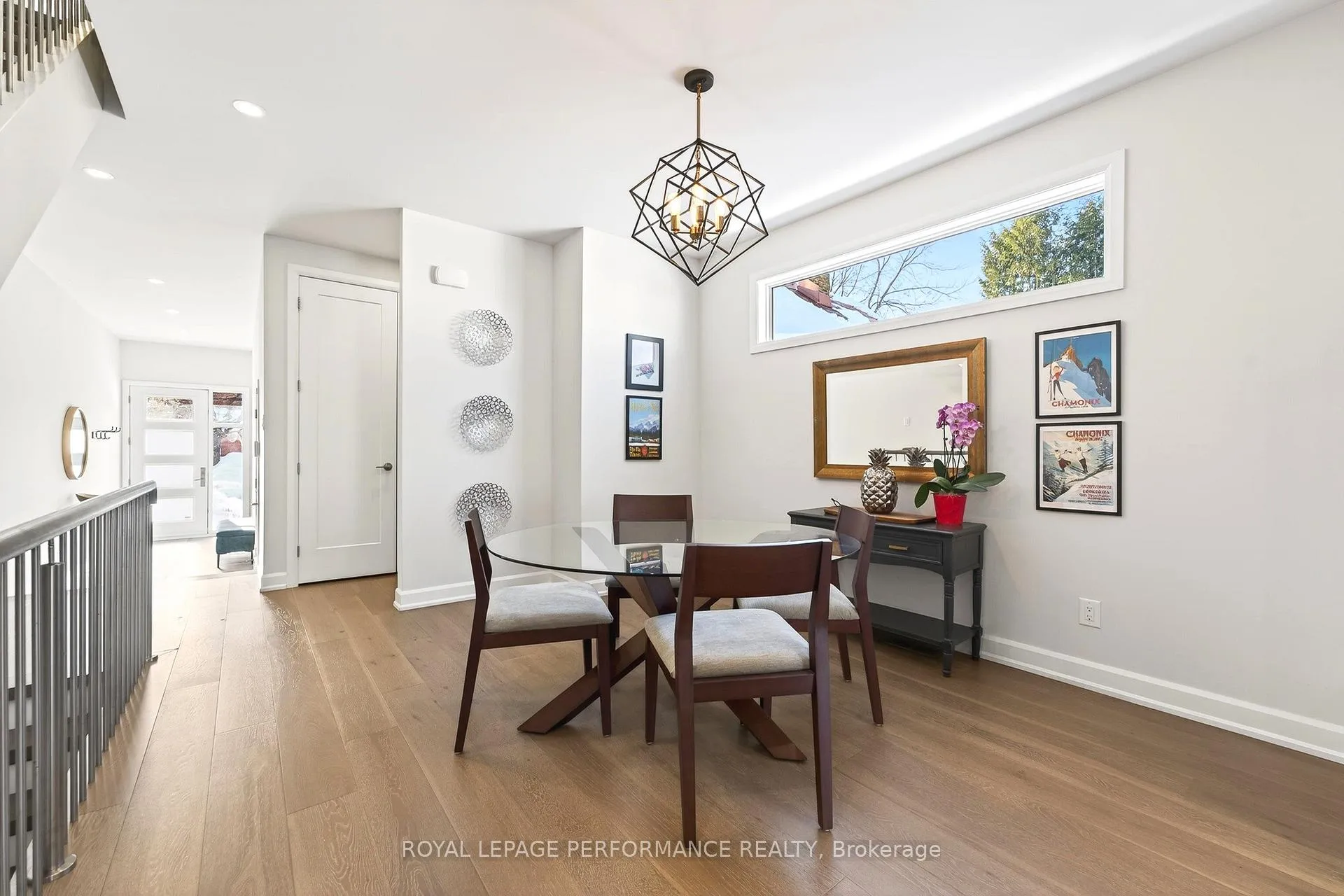 Photo 5 of Unit B, 155 Buell Street, Ottawa, Westboro/Hampton Park — HOMEH