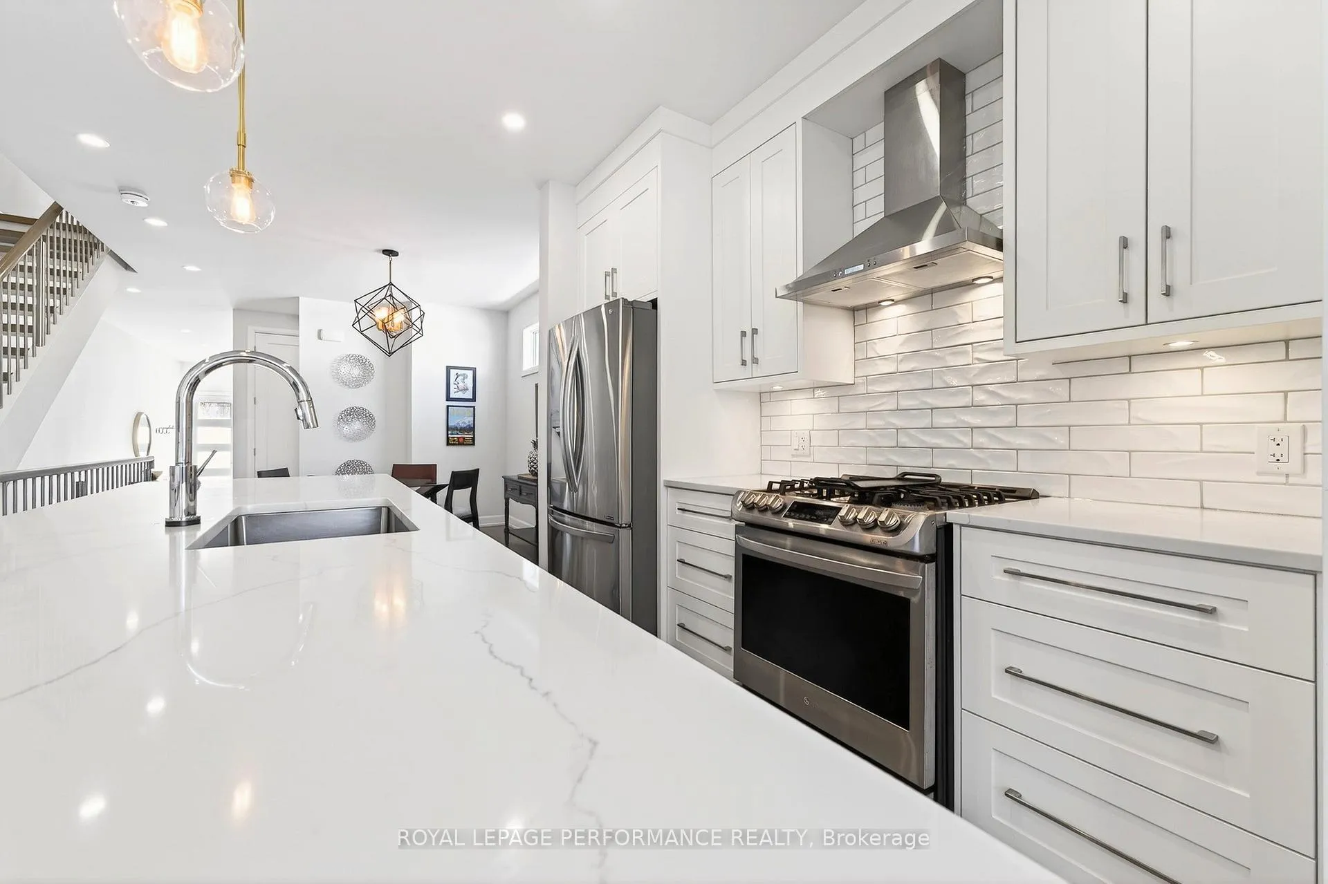 Photo 11 of Unit B, 155 Buell Street, Ottawa, Westboro/Hampton Park — HOMEH