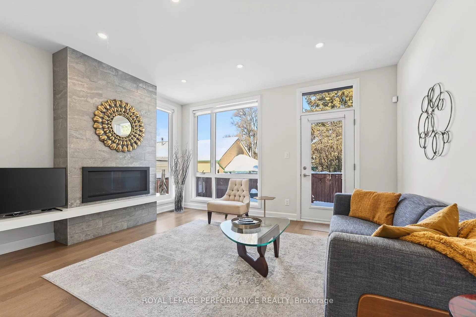Photo 14 of Unit B, 155 Buell Street, Ottawa, Westboro/Hampton Park — HOMEH