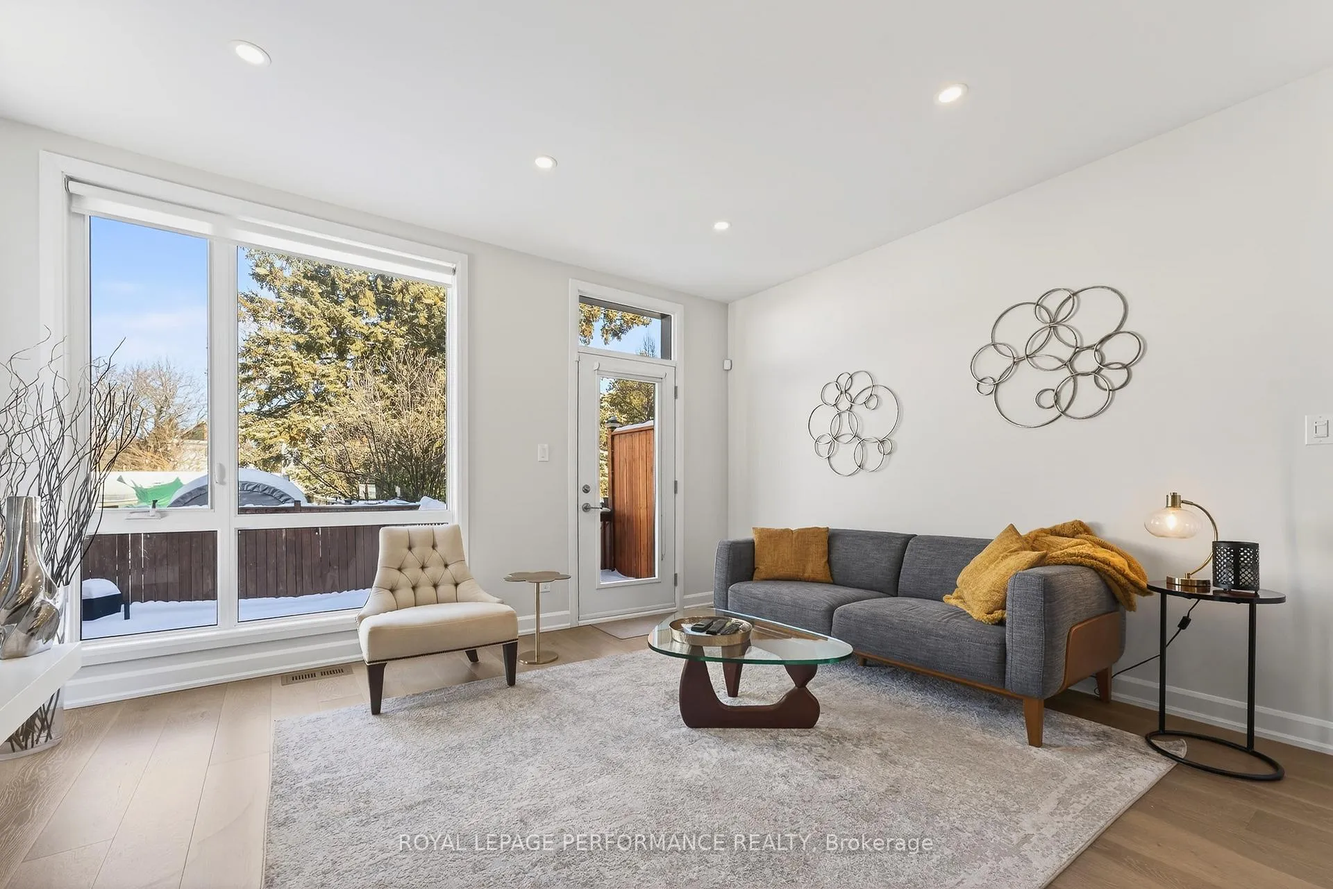 Photo 15 of Unit B, 155 Buell Street, Ottawa, Westboro/Hampton Park — HOMEH