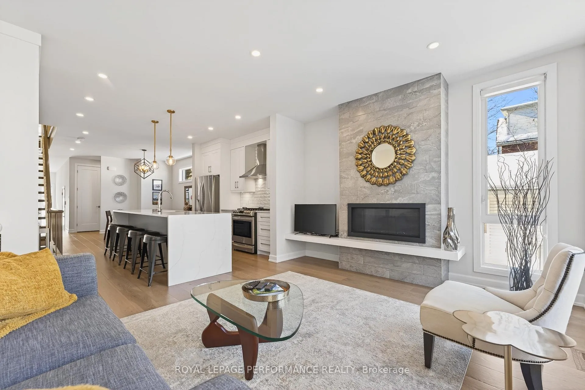 Photo 16 of Unit B, 155 Buell Street, Ottawa, Westboro/Hampton Park — HOMEH