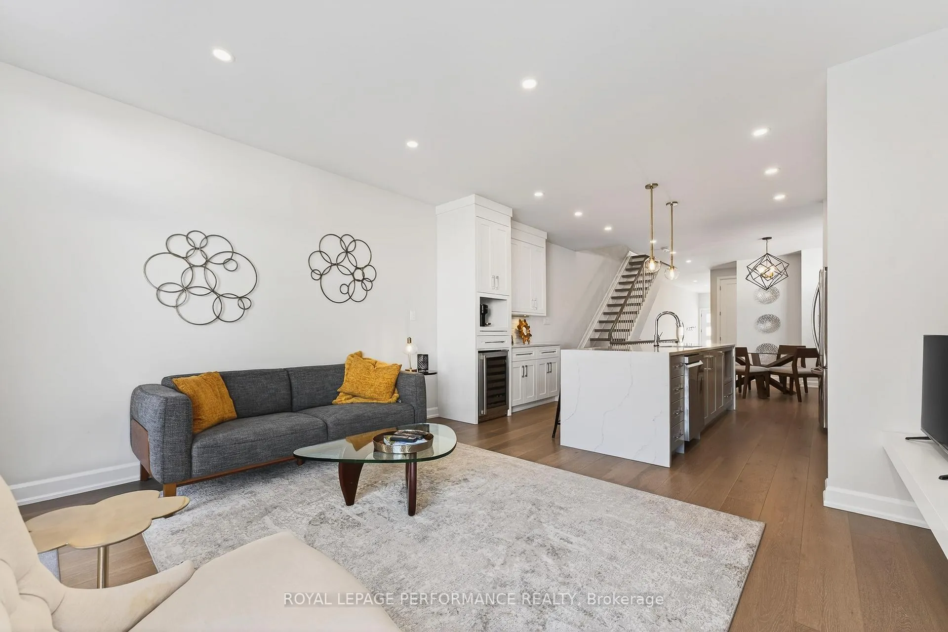 Photo 17 of Unit B, 155 Buell Street, Ottawa, Westboro/Hampton Park — HOMEH