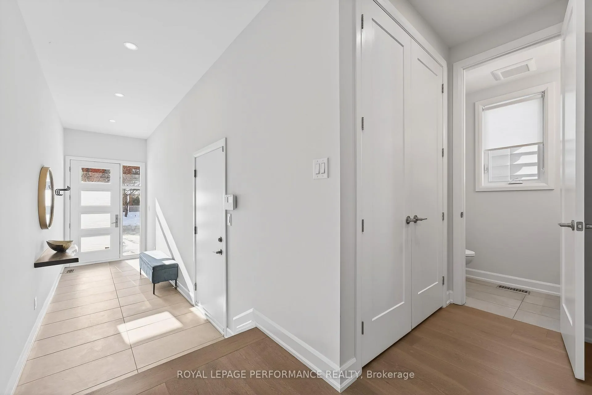 Photo 18 of Unit B, 155 Buell Street, Ottawa, Westboro/Hampton Park — HOMEH