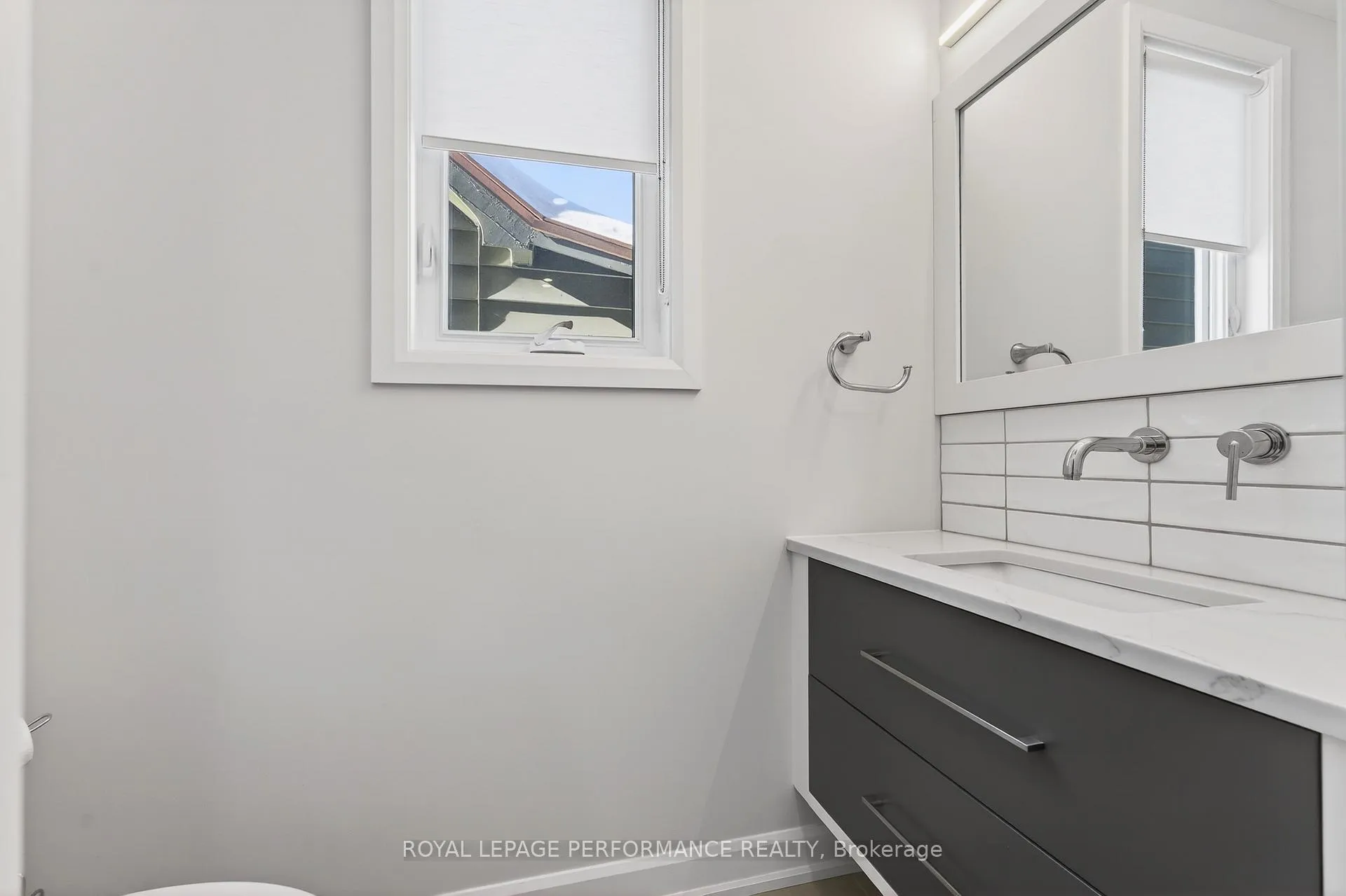 Photo 19 of Unit B, 155 Buell Street, Ottawa, Westboro/Hampton Park — HOMEH