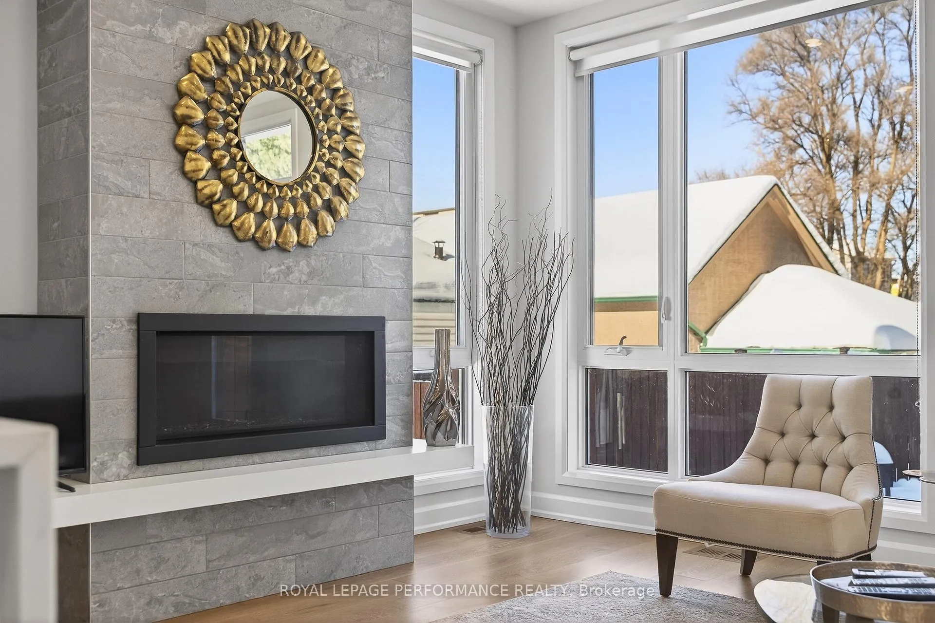 Photo 20 of Unit B, 155 Buell Street, Ottawa, Westboro/Hampton Park — HOMEH