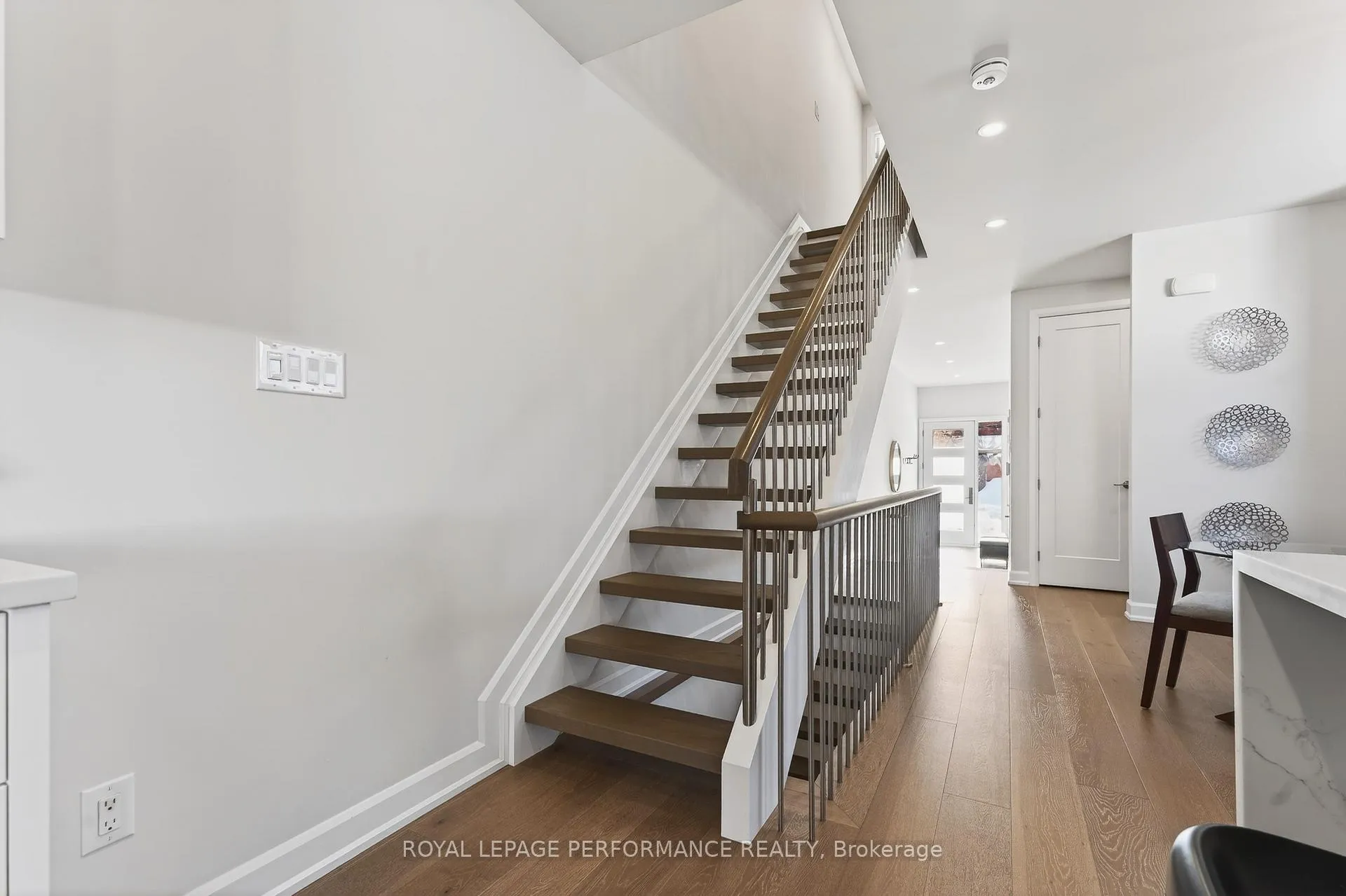 Photo 21 of Unit B, 155 Buell Street, Ottawa, Westboro/Hampton Park — HOMEH