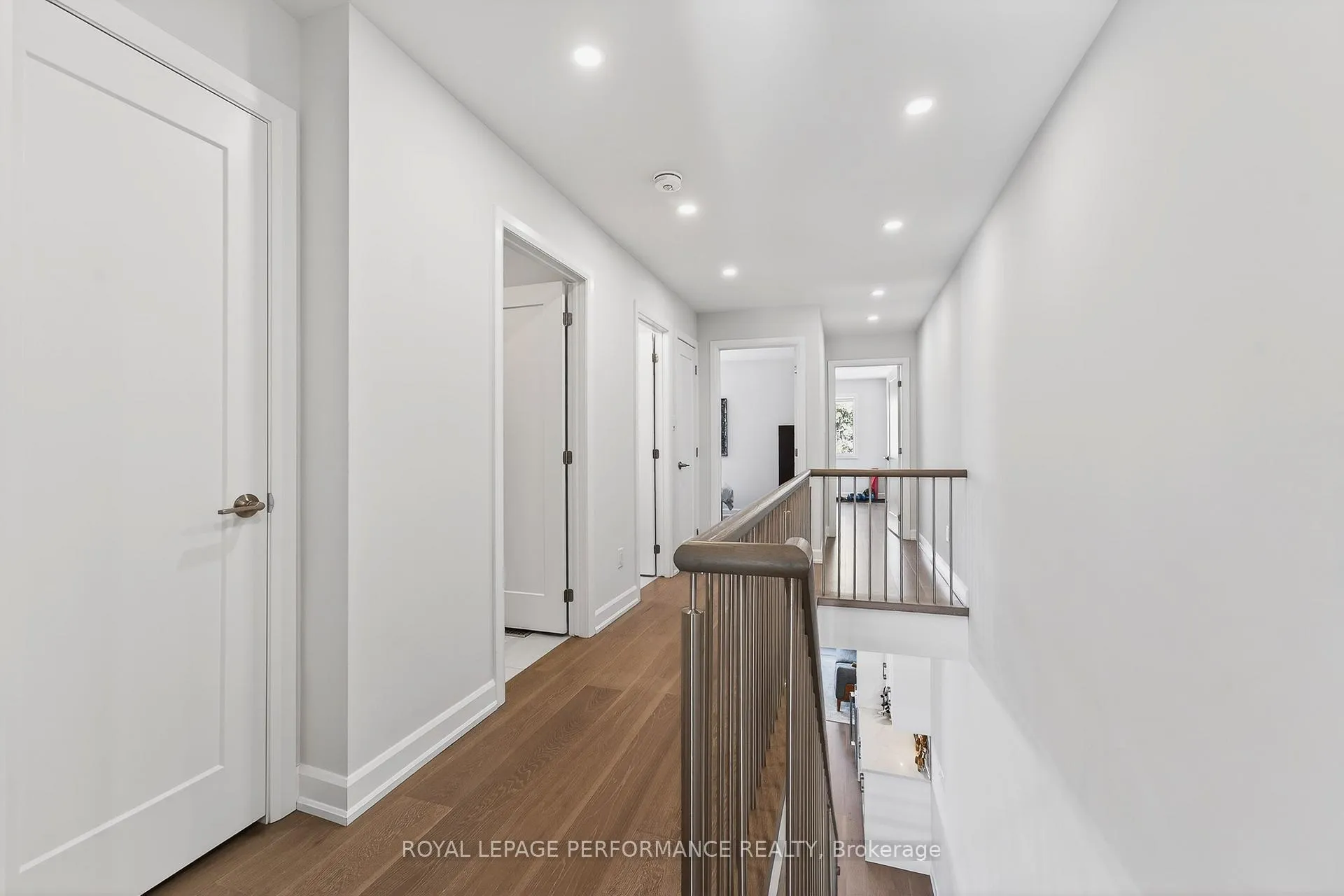 Photo 22 of Unit B, 155 Buell Street, Ottawa, Westboro/Hampton Park — HOMEH