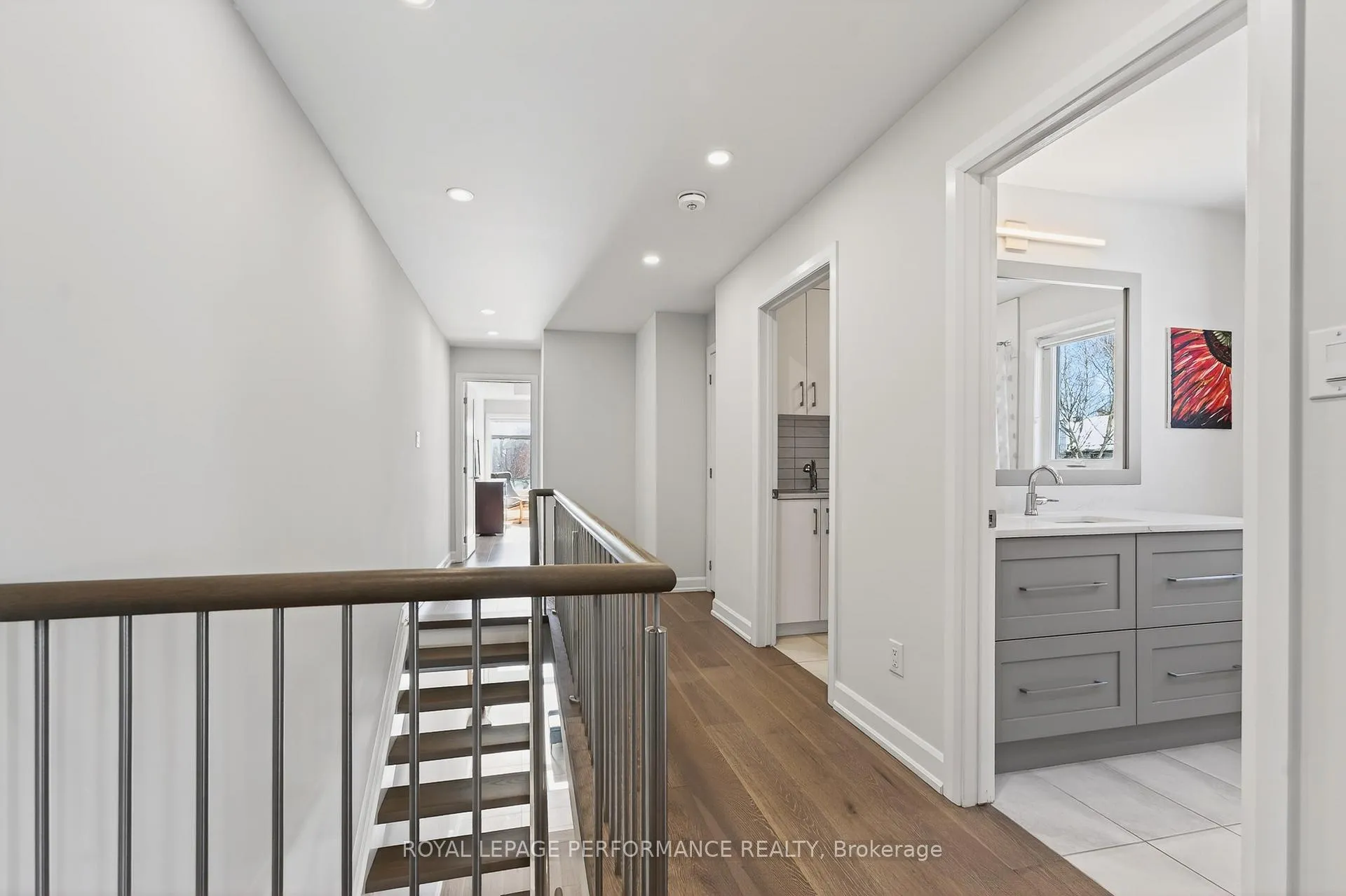 Photo 23 of Unit B, 155 Buell Street, Ottawa, Westboro/Hampton Park — HOMEH