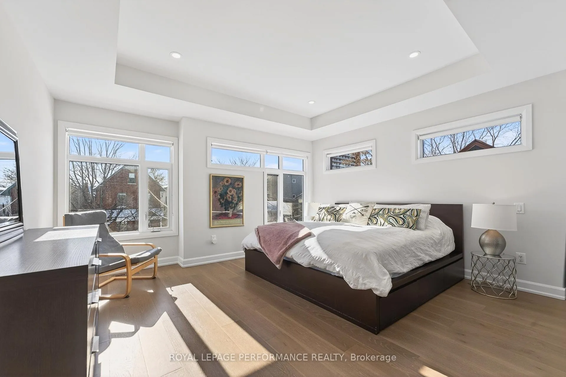 Photo 24 of Unit B, 155 Buell Street, Ottawa, Westboro/Hampton Park — HOMEH