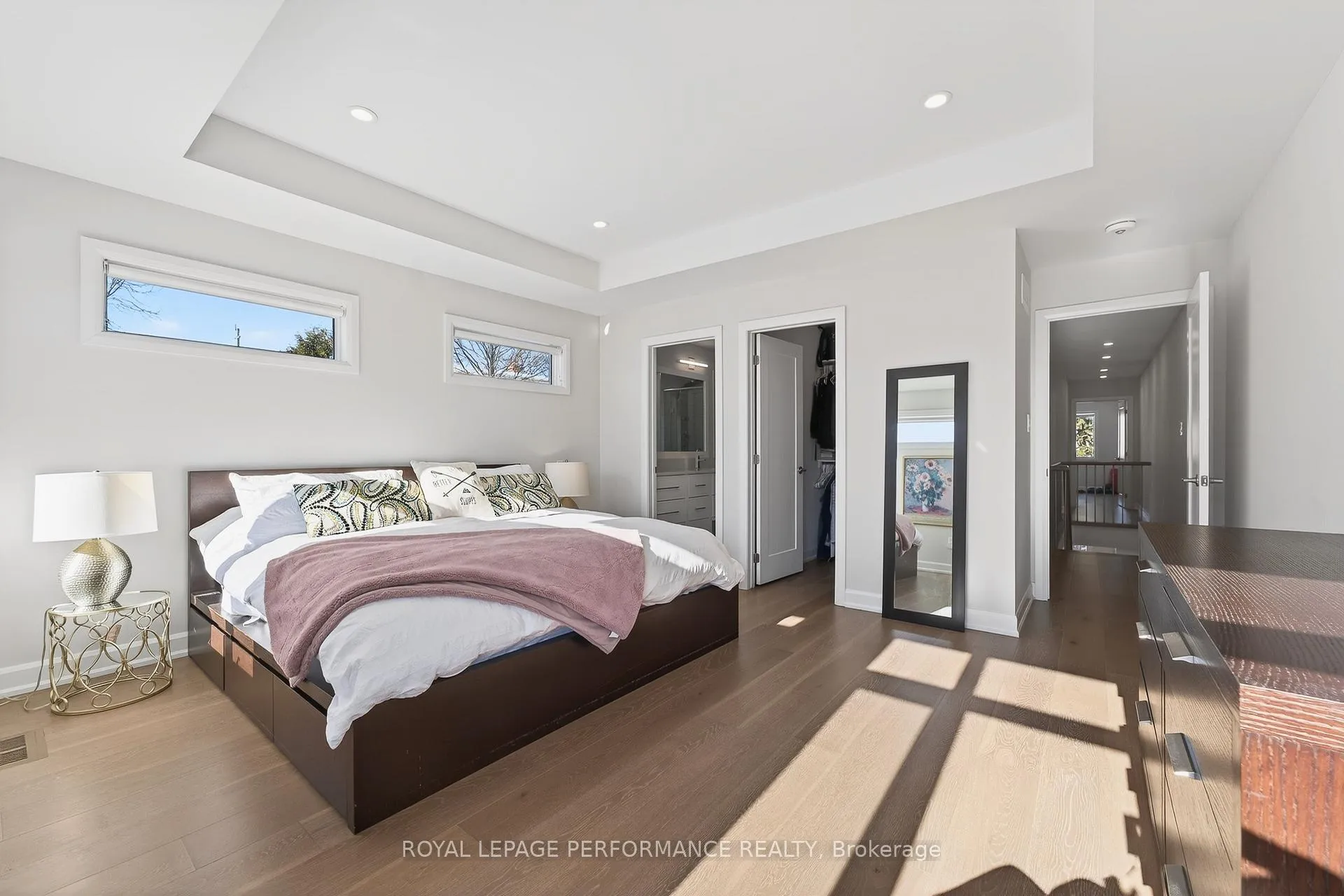 Photo 25 of Unit B, 155 Buell Street, Ottawa, Westboro/Hampton Park — HOMEH