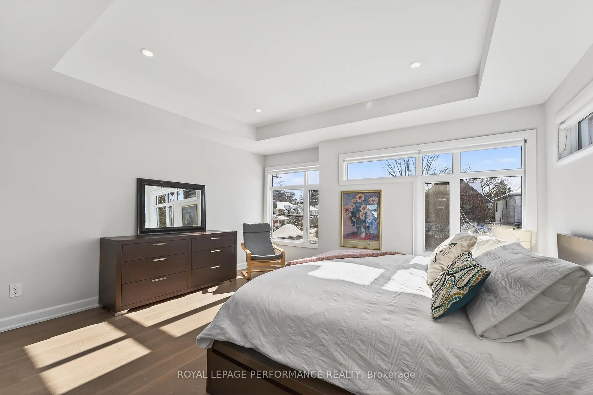 Photo 26 of Unit B, 155 Buell Street, Ottawa, Westboro/Hampton Park — HOMEH