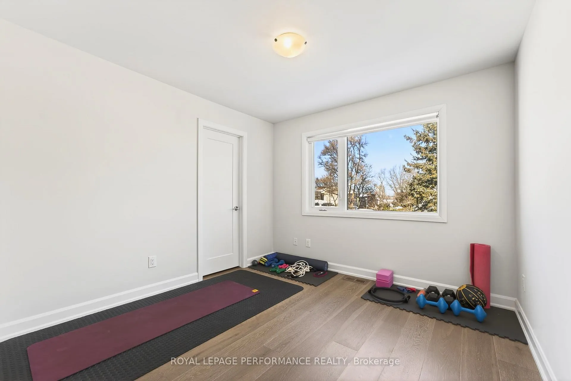 Photo 28 of Unit B, 155 Buell Street, Ottawa, Westboro/Hampton Park — HOMEH