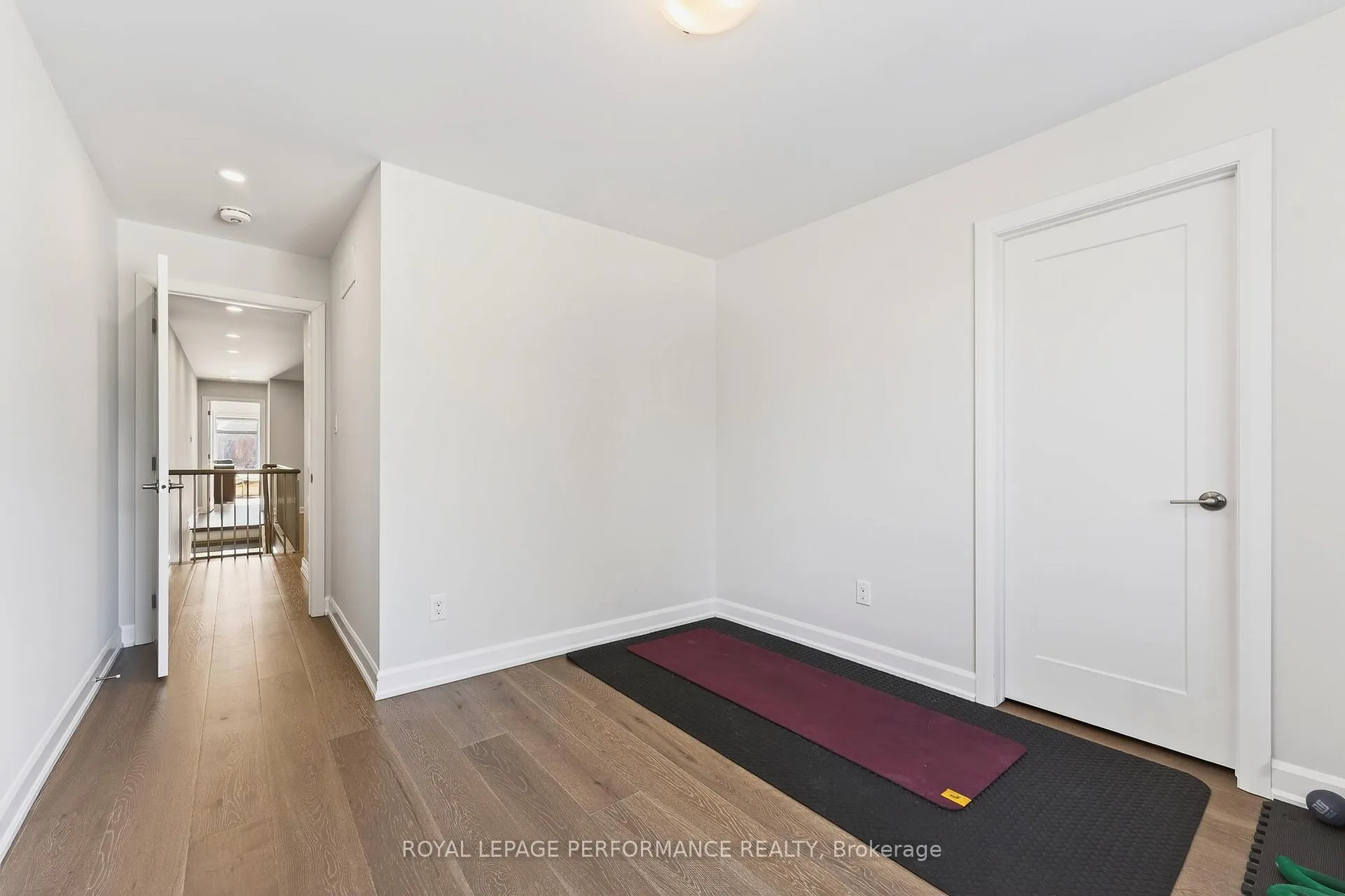 Photo 29 of Unit B, 155 Buell Street, Ottawa, Westboro/Hampton Park — HOMEH