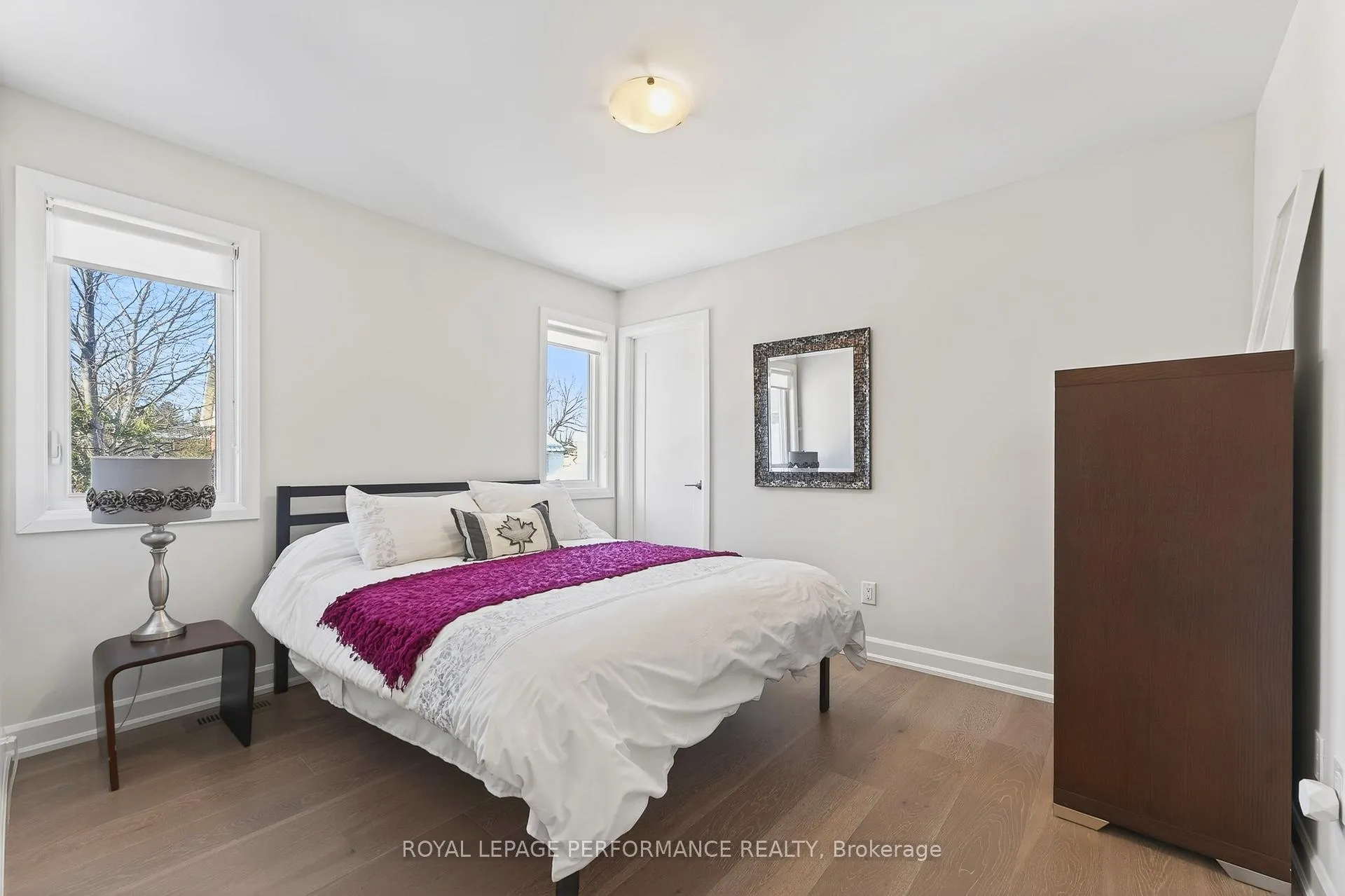 Photo 30 of Unit B, 155 Buell Street, Ottawa, Westboro/Hampton Park — HOMEH