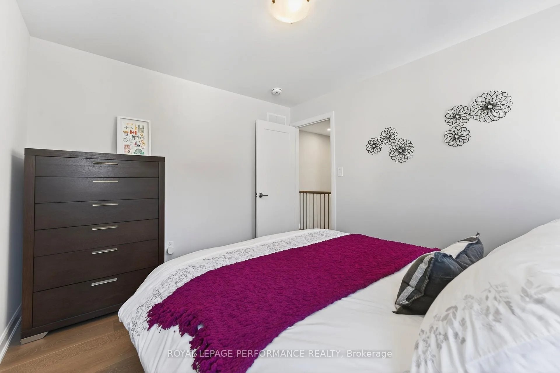 Photo 31 of Unit B, 155 Buell Street, Ottawa, Westboro/Hampton Park — HOMEH