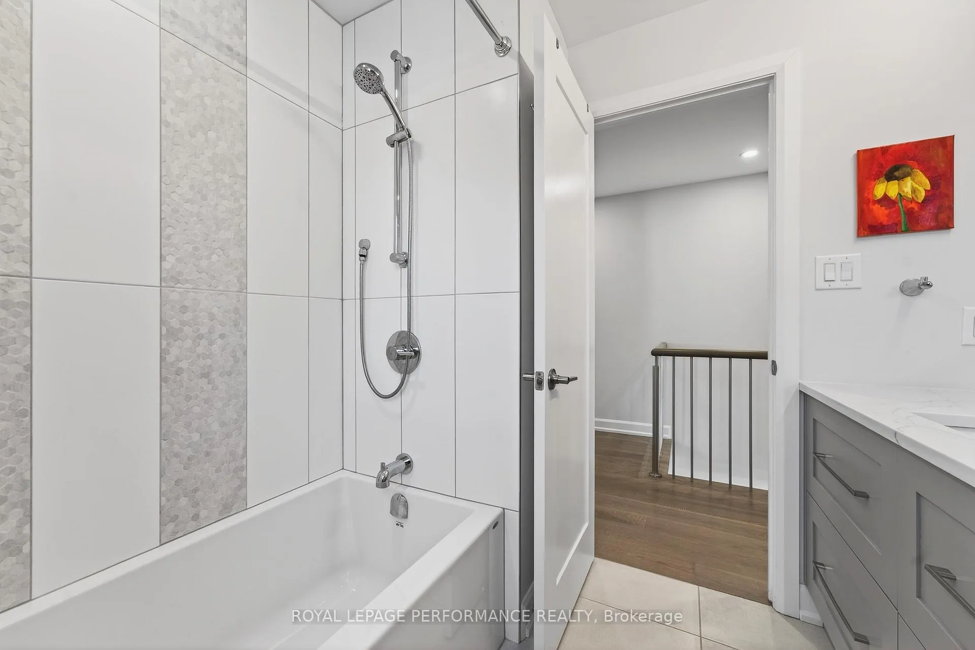 Photo 32 of Unit B, 155 Buell Street, Ottawa, Westboro/Hampton Park — HOMEH