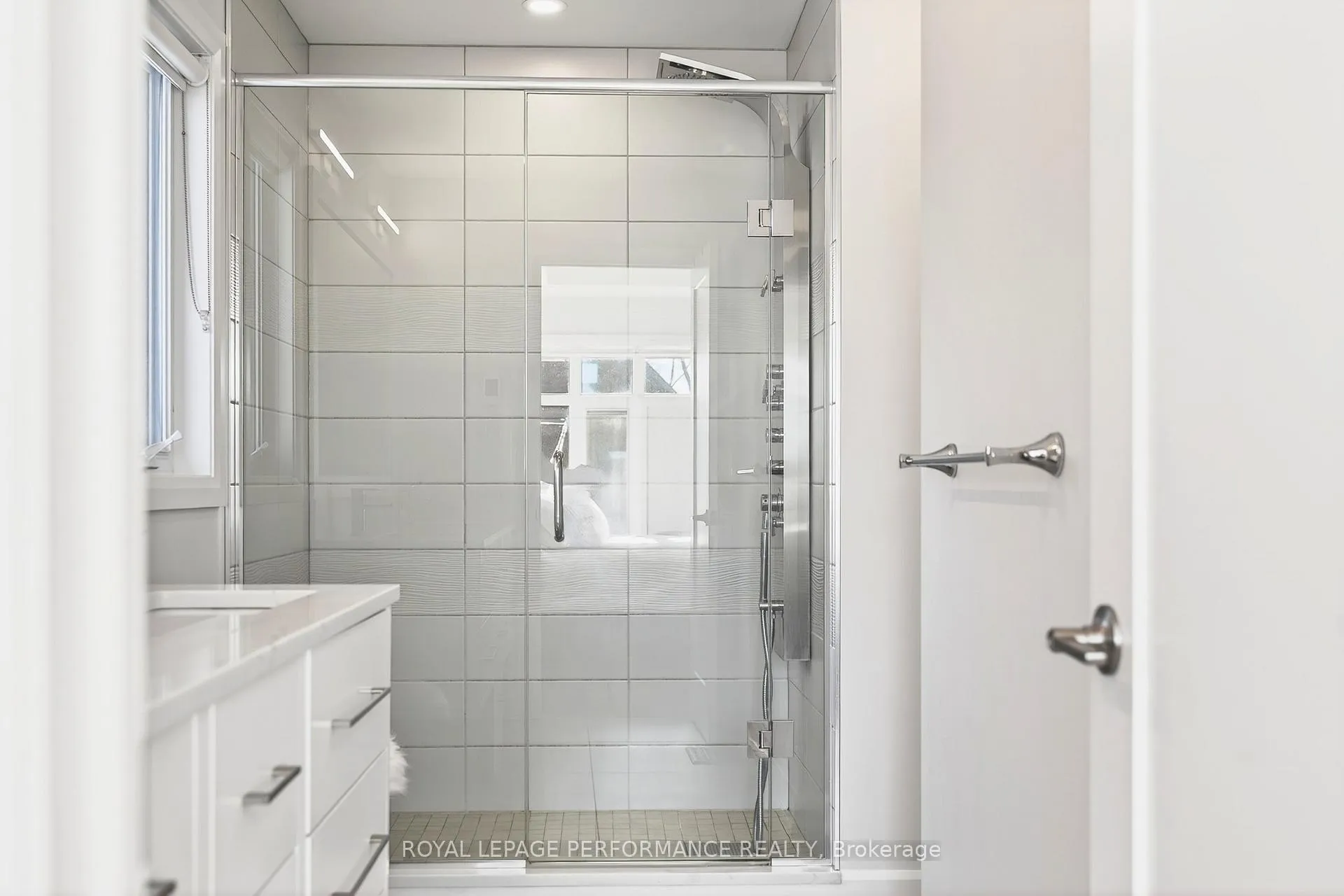 Photo 34 of Unit B, 155 Buell Street, Ottawa, Westboro/Hampton Park — HOMEH
