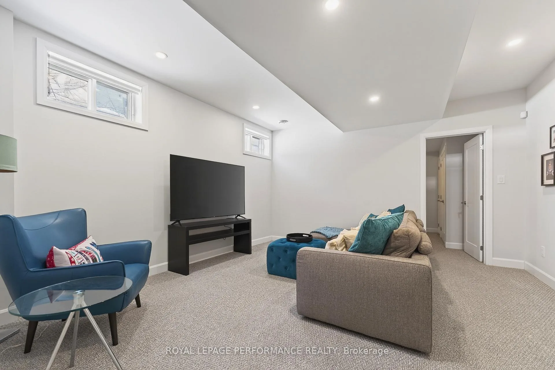 Photo 35 of Unit B, 155 Buell Street, Ottawa, Westboro/Hampton Park — HOMEH