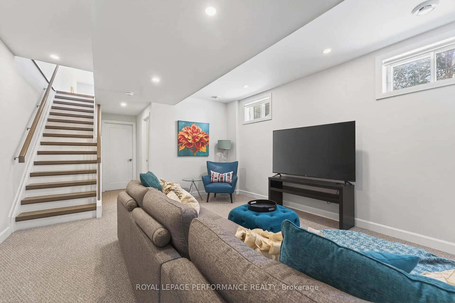 Photo 36 of Unit B, 155 Buell Street, Ottawa, Westboro/Hampton Park — HOMEH