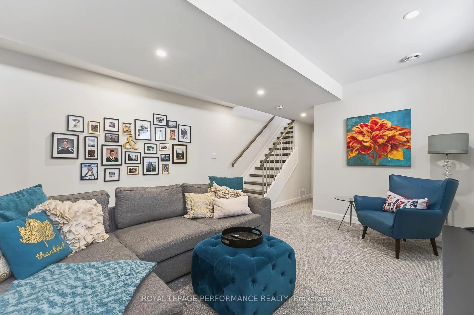 Photo 37 of Unit B, 155 Buell Street, Ottawa, Westboro/Hampton Park — HOMEH
