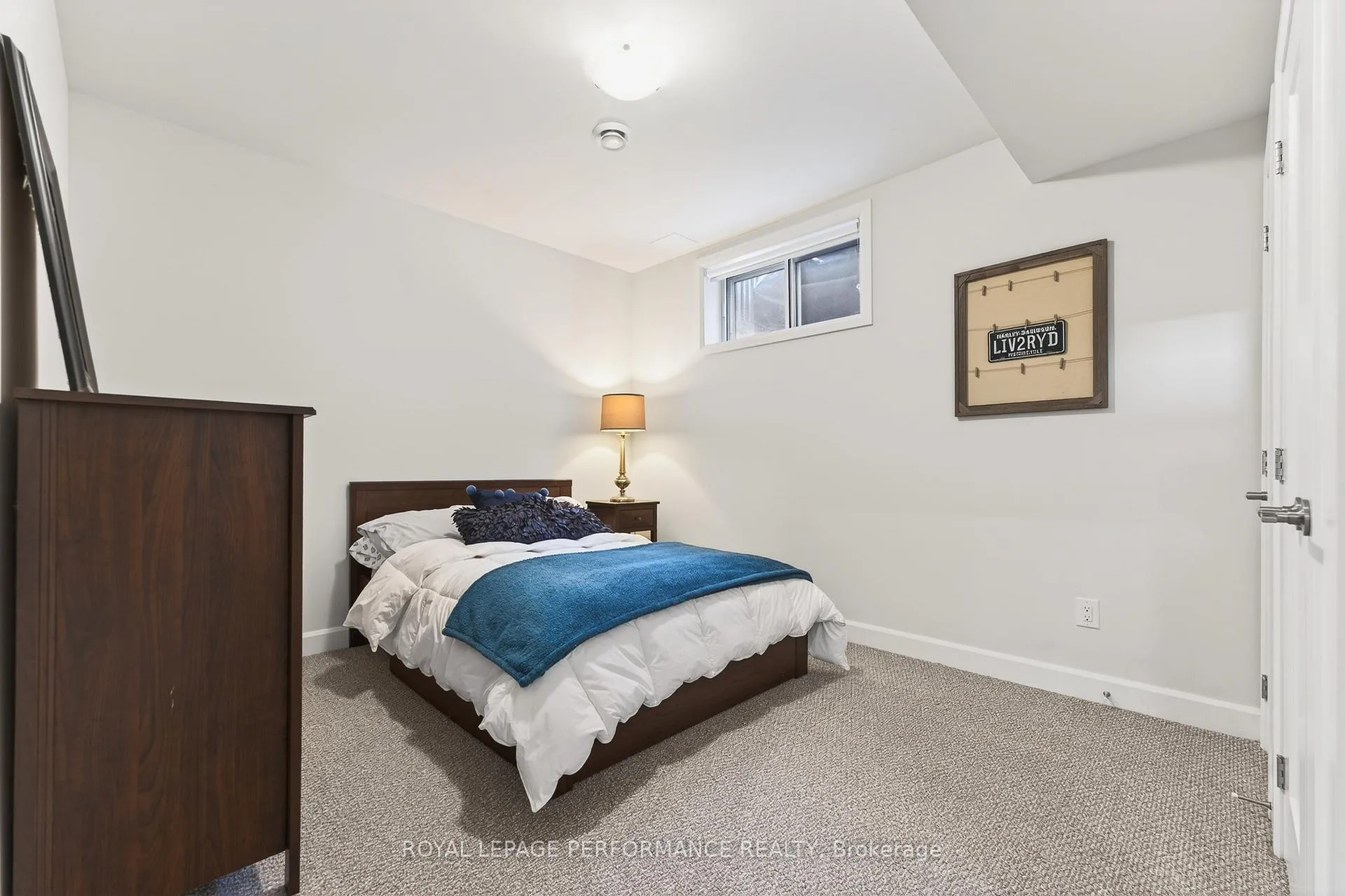 Photo 38 of Unit B, 155 Buell Street, Ottawa, Westboro/Hampton Park — HOMEH