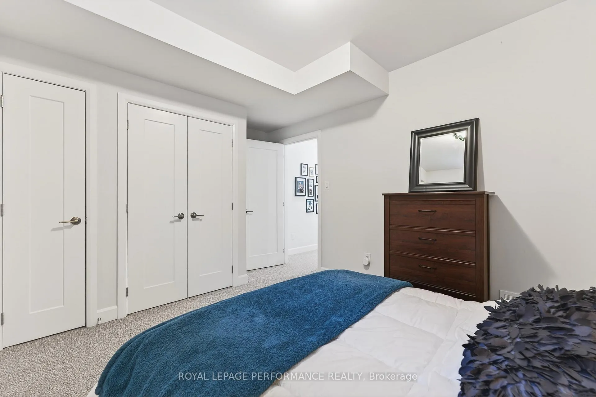 Photo 39 of Unit B, 155 Buell Street, Ottawa, Westboro/Hampton Park — HOMEH