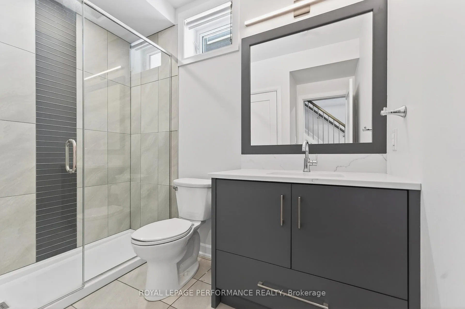 Photo 40 of Unit B, 155 Buell Street, Ottawa, Westboro/Hampton Park — HOMEH