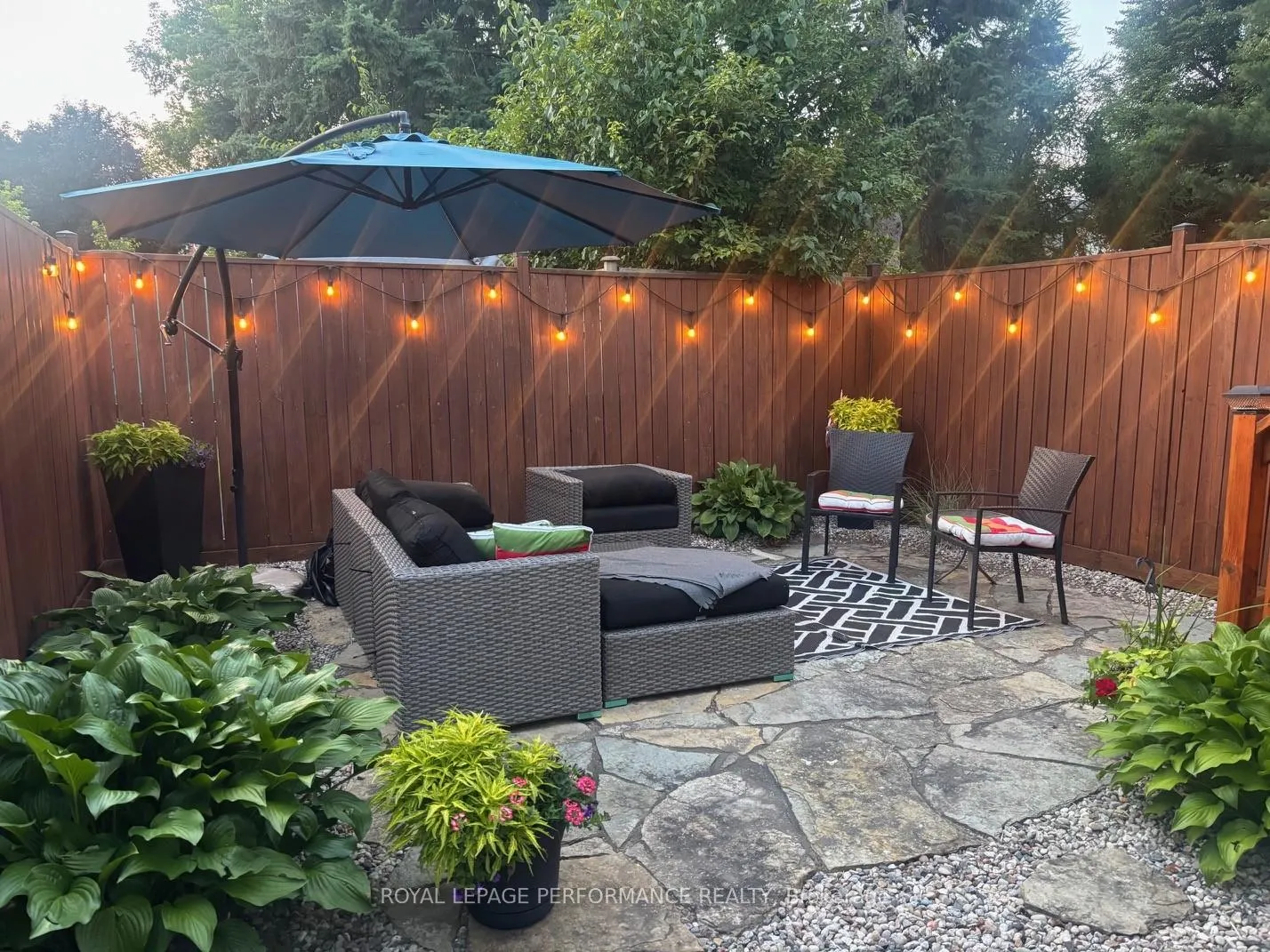 Photo 41 of Unit B, 155 Buell Street, Ottawa, Westboro/Hampton Park — HOMEH