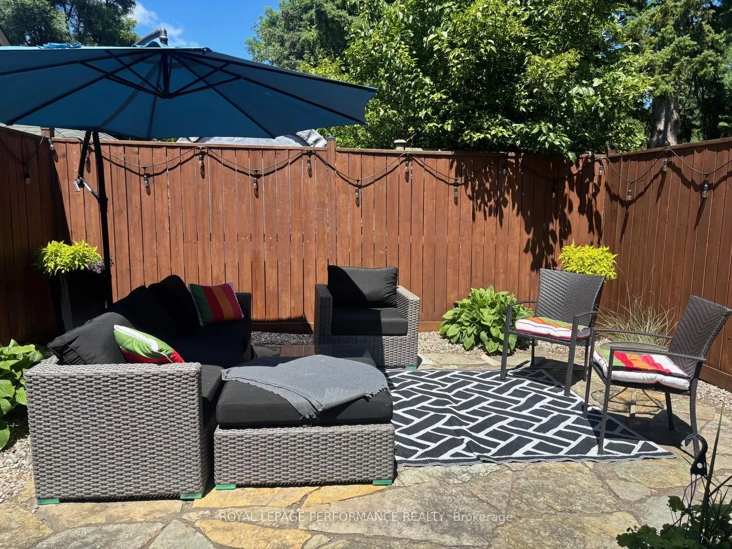 Photo 42 of Unit B, 155 Buell Street, Ottawa, Westboro/Hampton Park — HOMEH